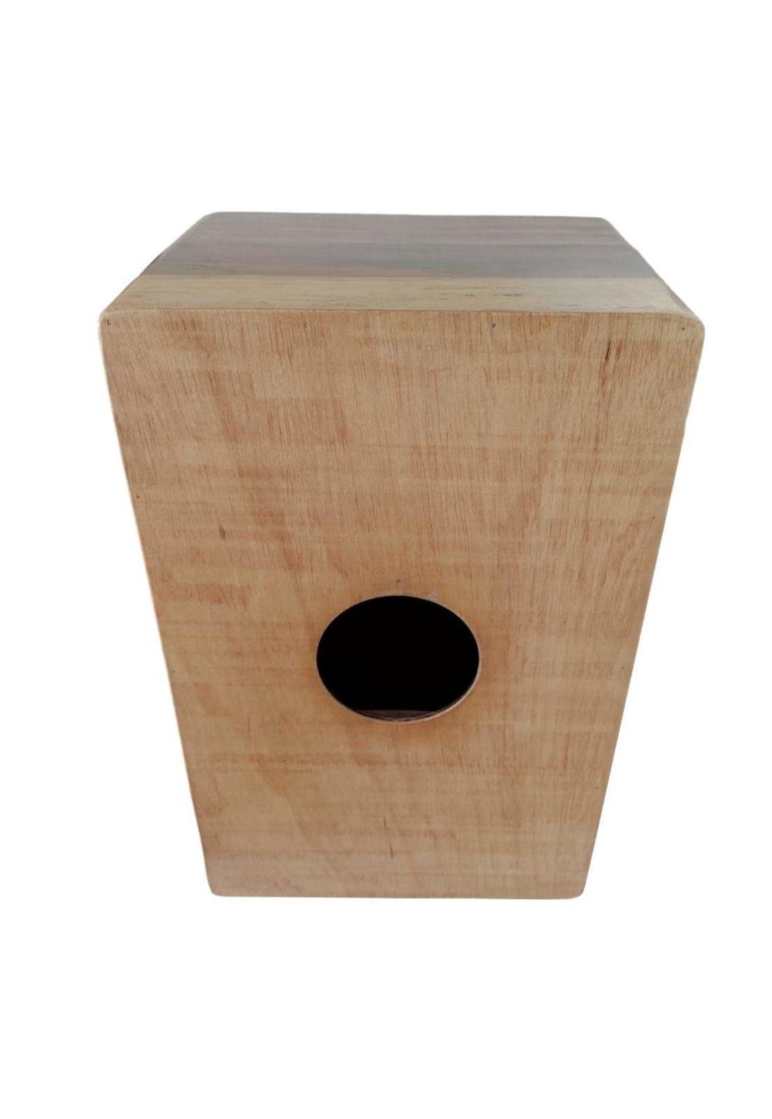 Cajon Peruano Entremusicos Nat-Cuerdas-2