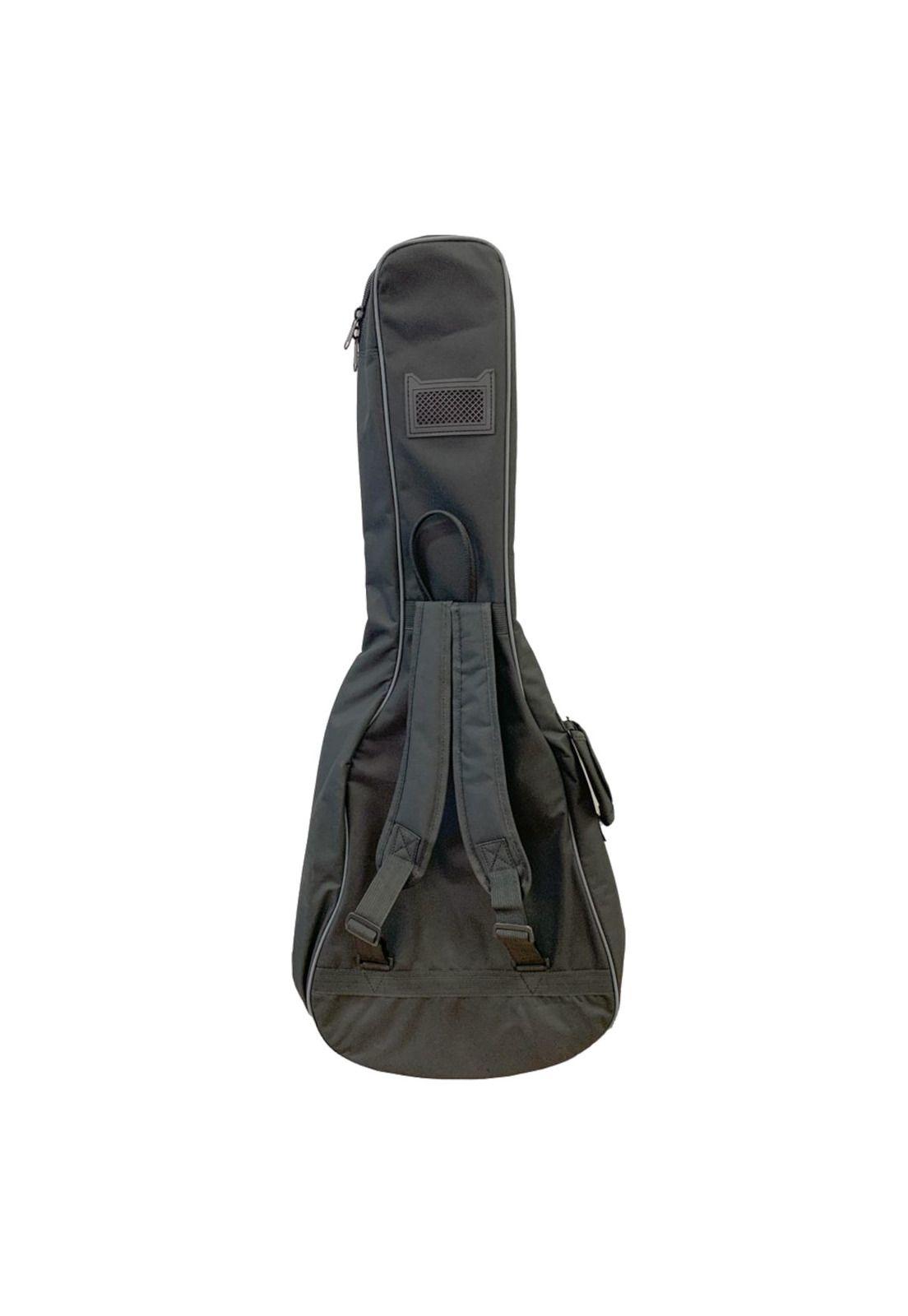 Funda Guitarra Premium Acolchada Rhino 21RHIDGB01-2