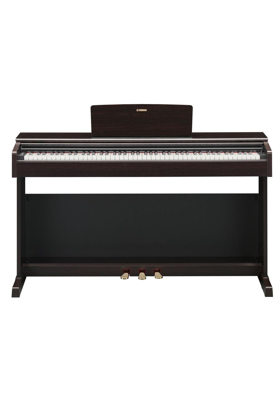Piano Digital Yamaha YDP145R-0