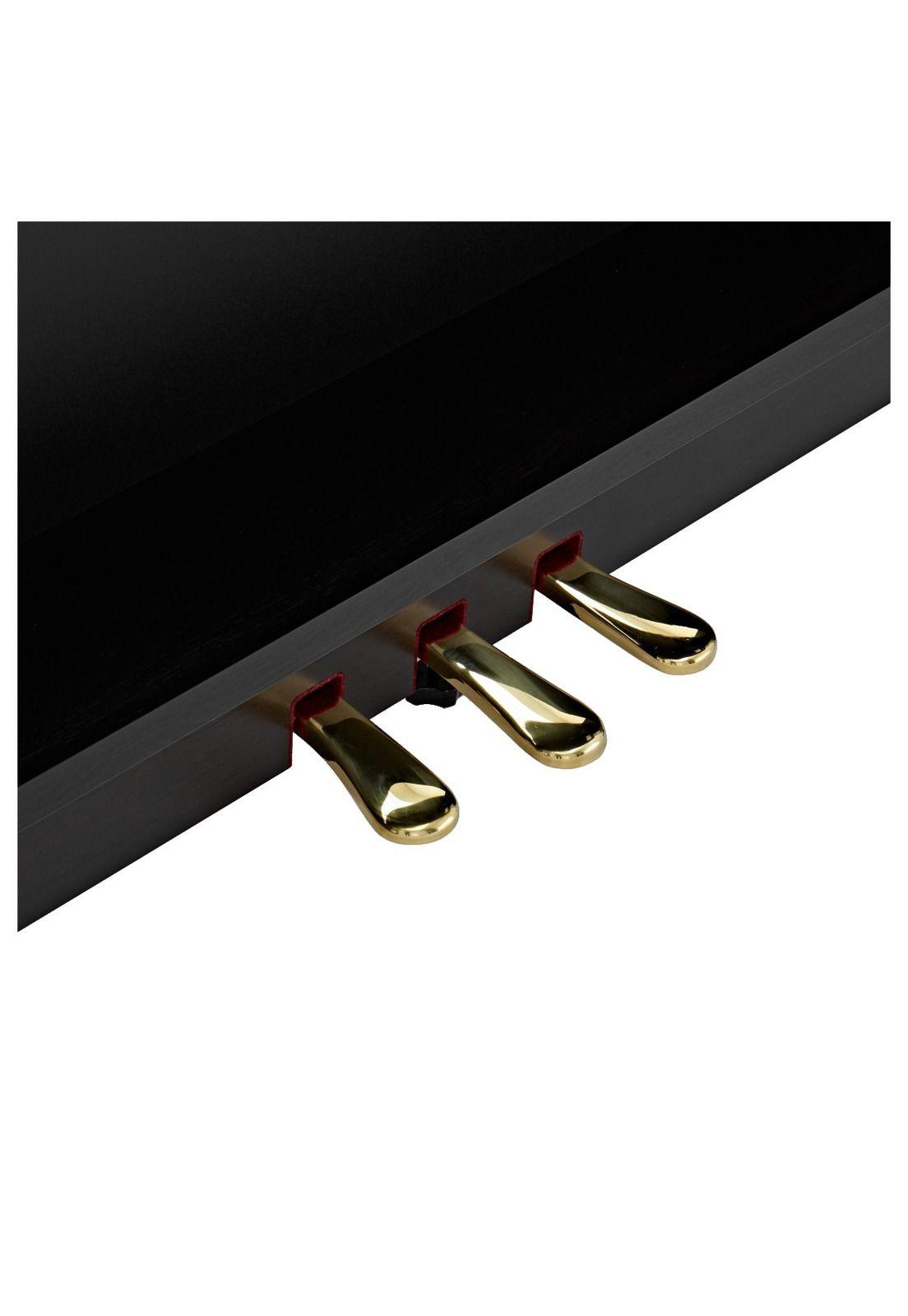 Piano Digital Yamaha YDP145R-3