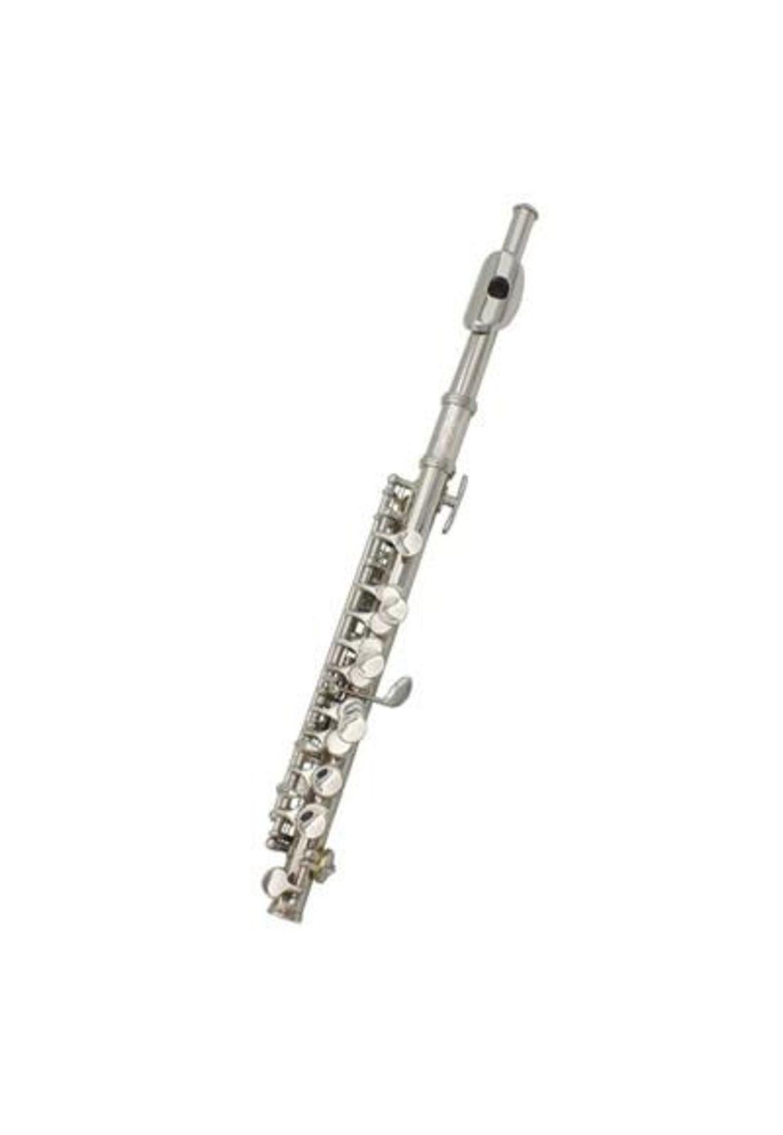 Flauta Piccolo en C Allegro All6465S-0