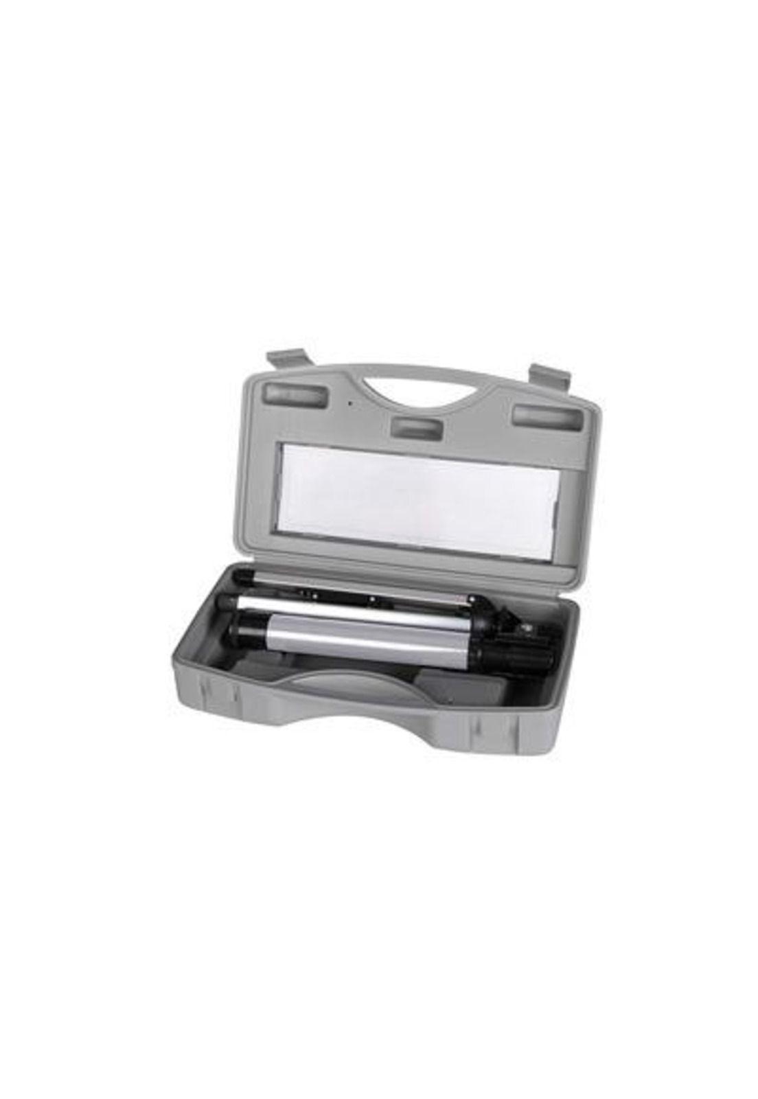 Telescopio Portable 300 Mlab 7708-2