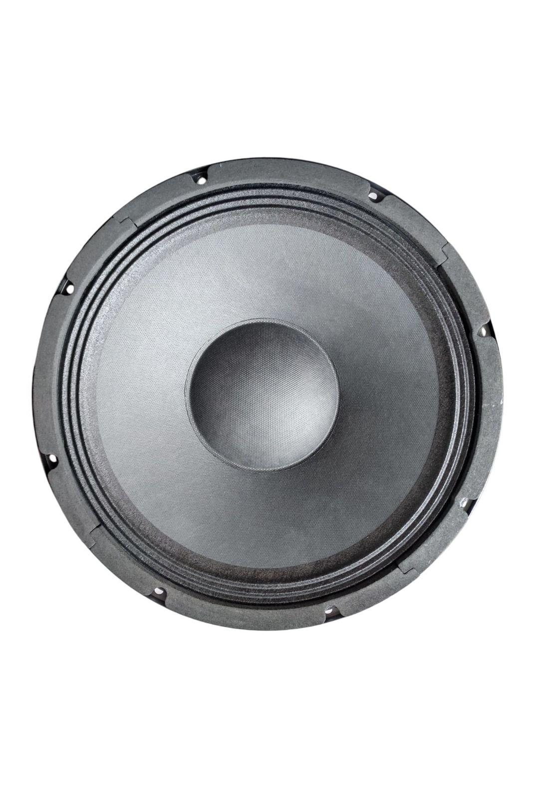 Woofer 12 pulgadas Mekse EK-1801-4-0