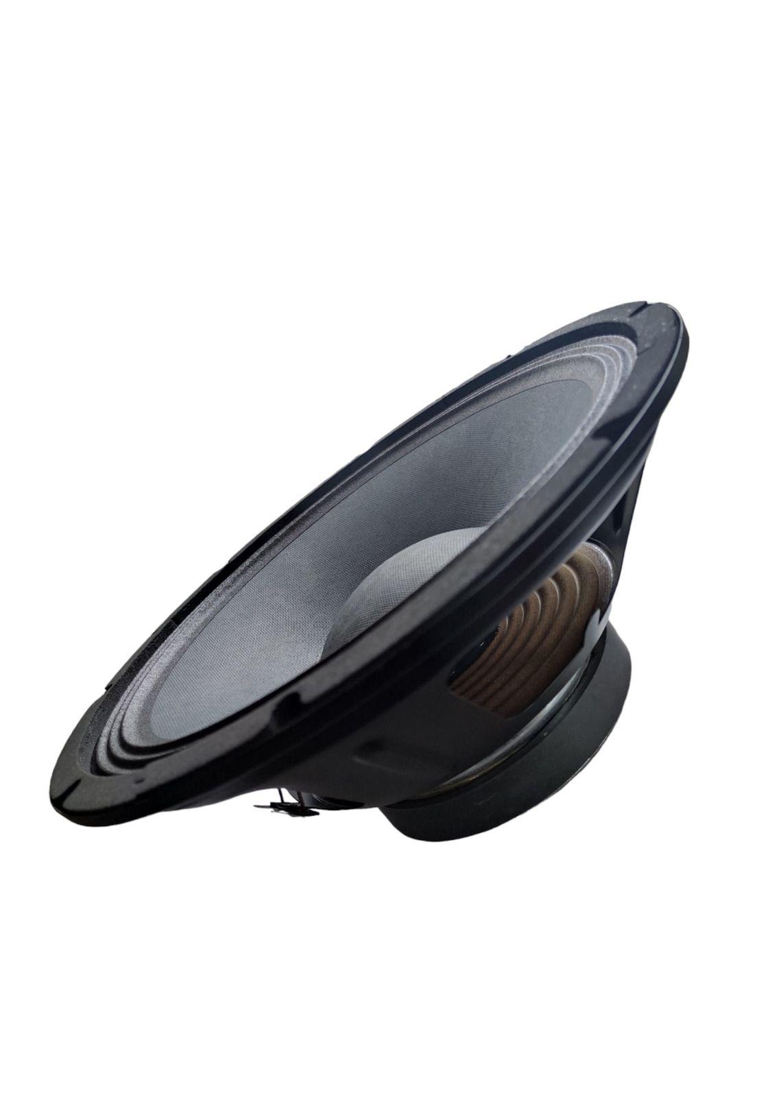 Woofer 12 pulgadas Mekse EK-1801-4-2