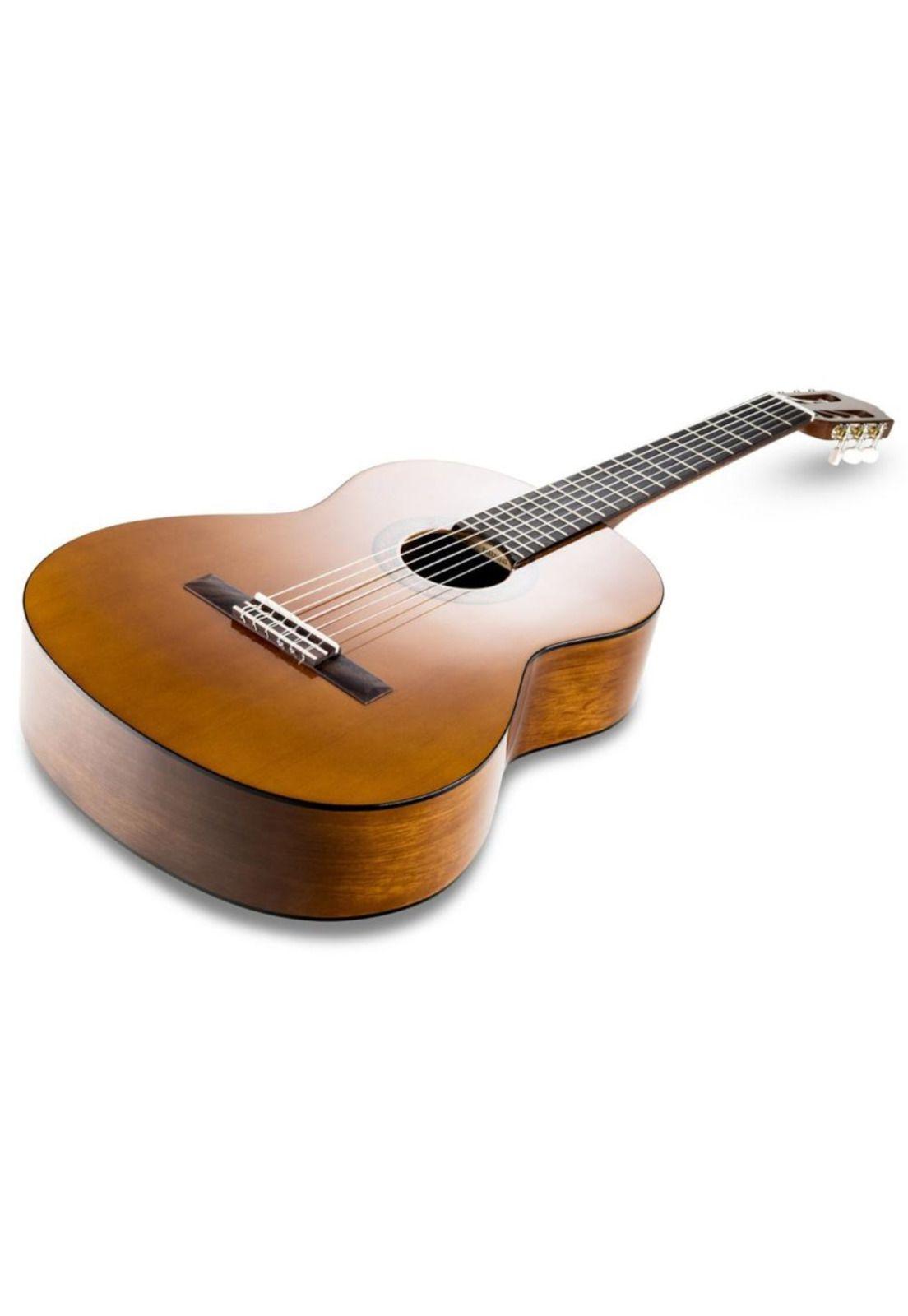 Guitarra Acustica Yamaha C40-1