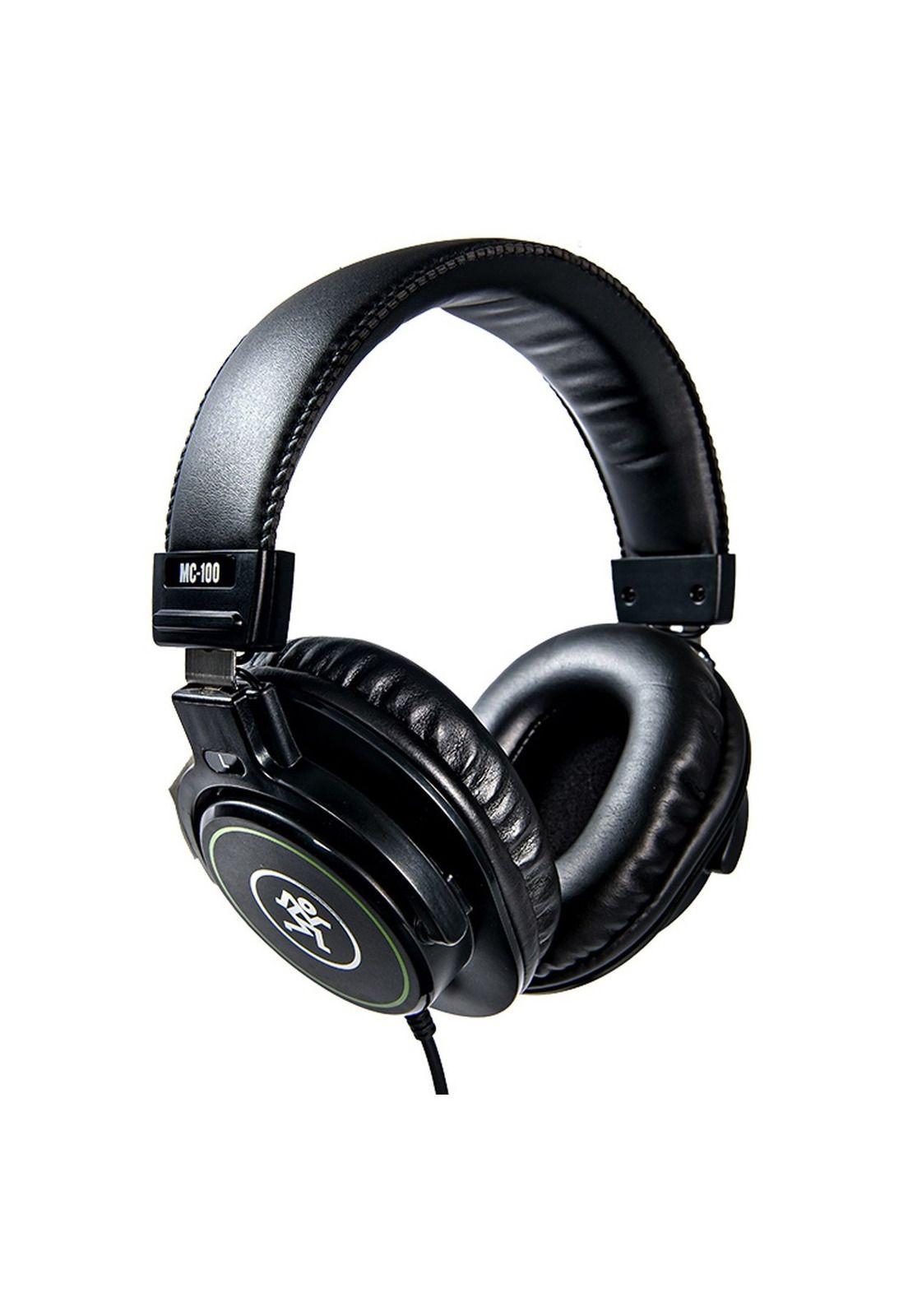 Pack Home Studio Mackie Home Studio Creator-3