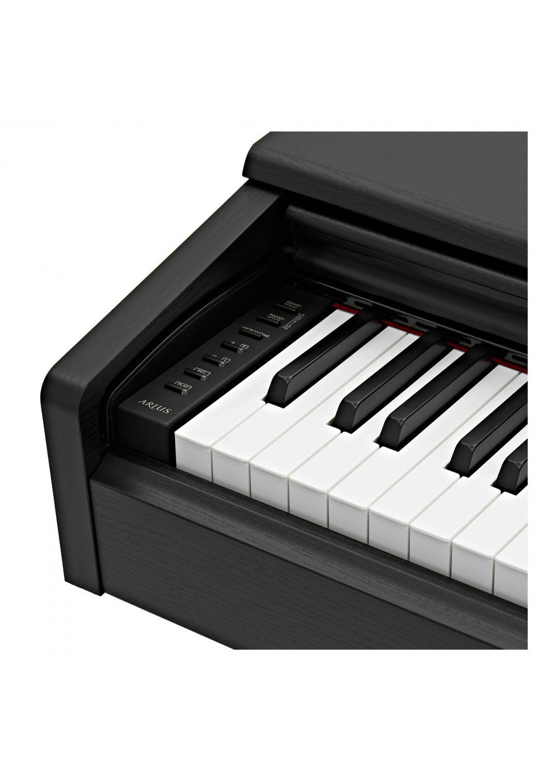 Piano Digital Yamaha YDP145B-2