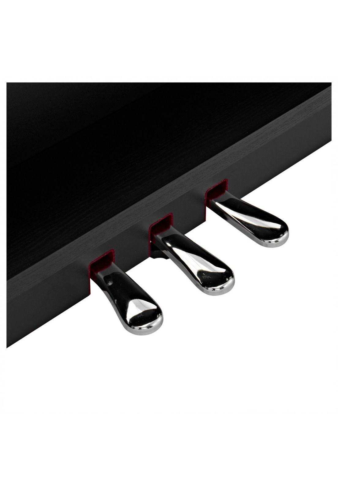 Piano Digital Yamaha YDP145B-4