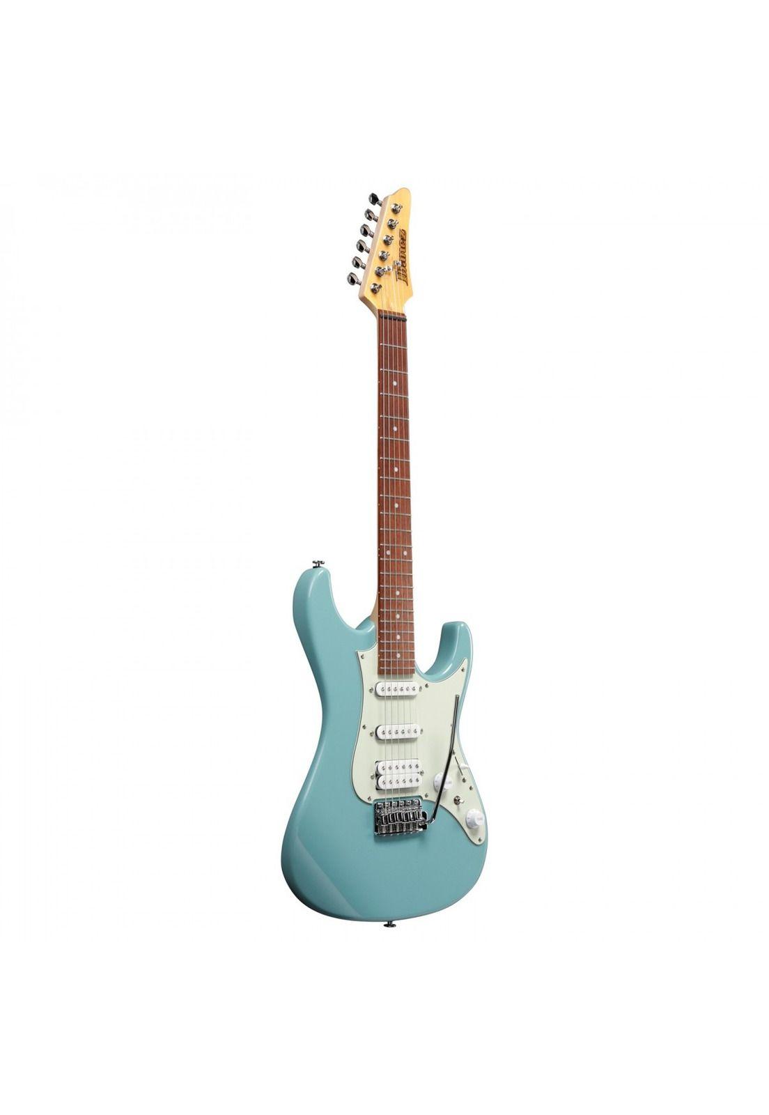 Guitarra Electrica Ibanez AZES40 PRB-2