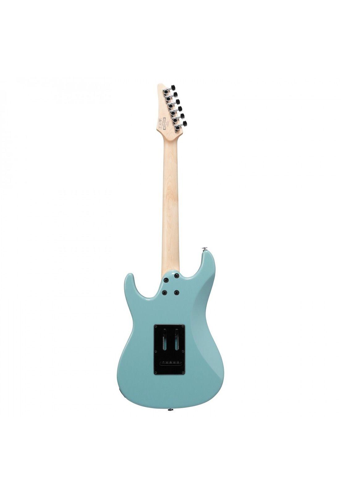 Guitarra Electrica Ibanez AZES40 PRB-3