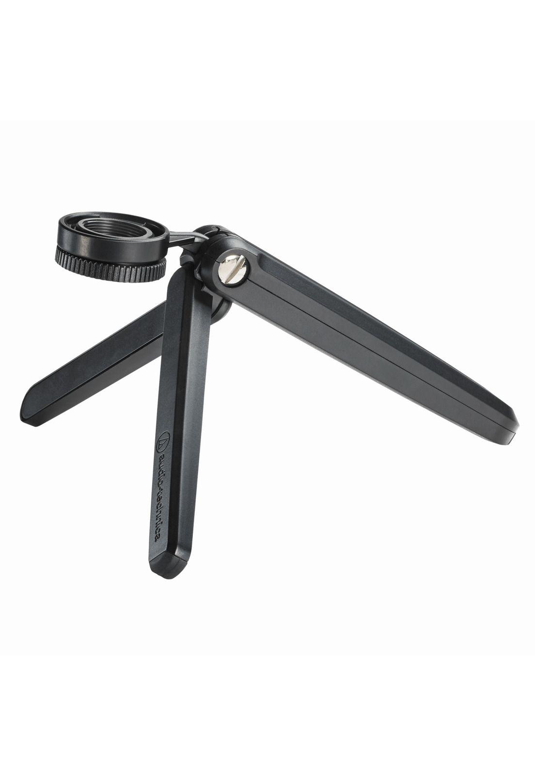 Microfono Condensador USB Audiotechnica ATR2500x-USB-2