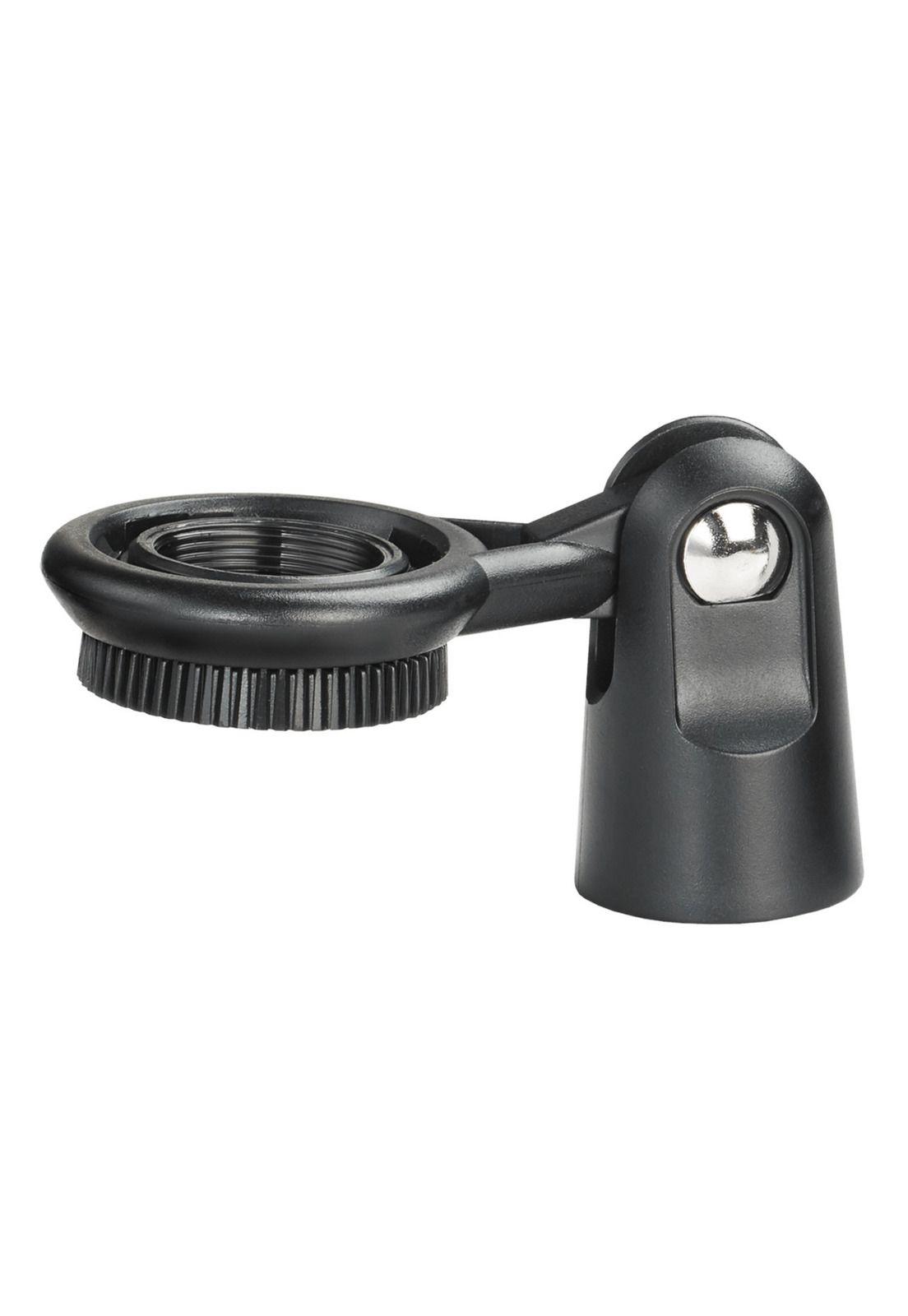 Microfono Condensador USB Audiotechnica ATR2500x-USB-3