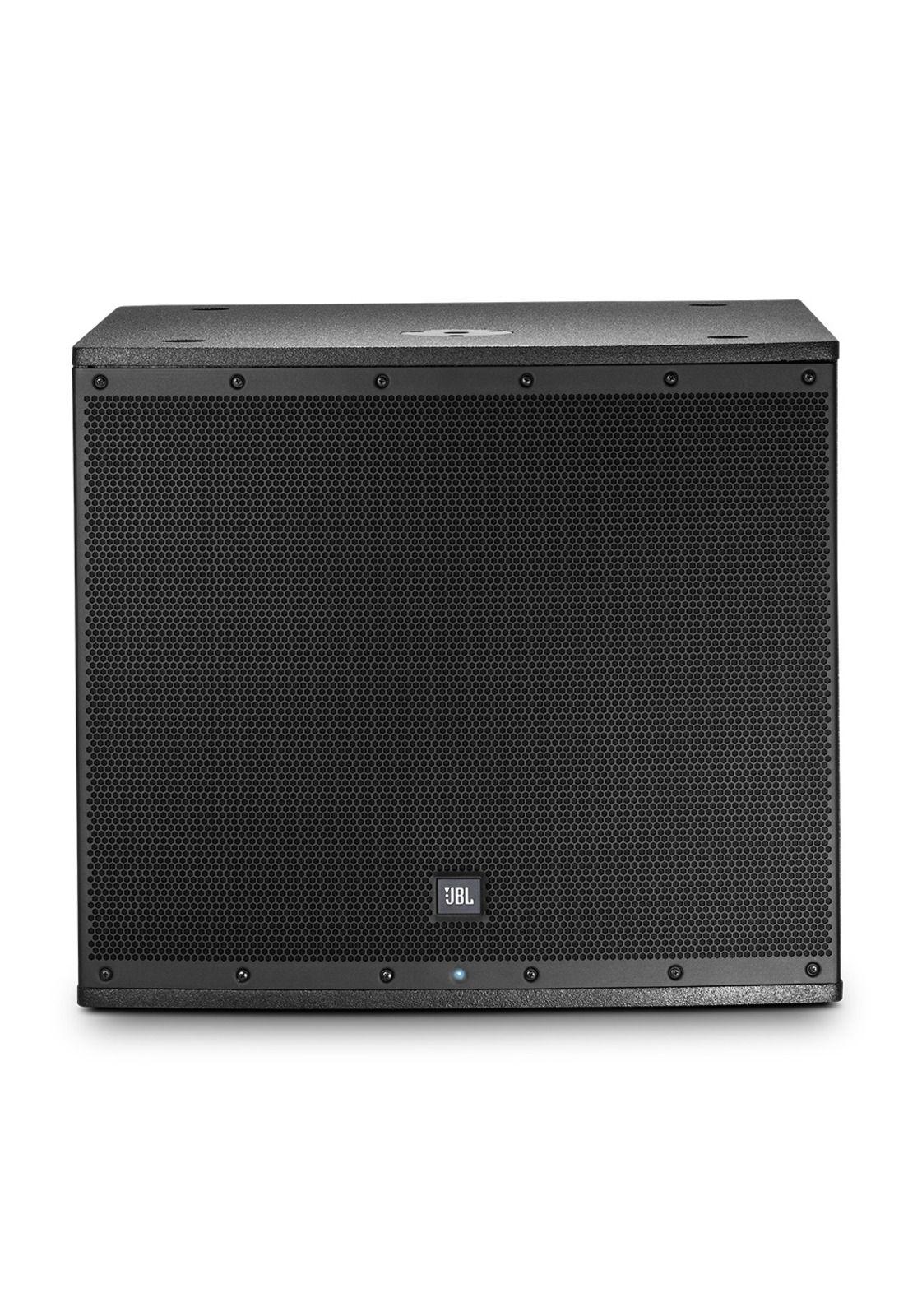 Subwoofer Activo JBL EON 618S de 18"-0