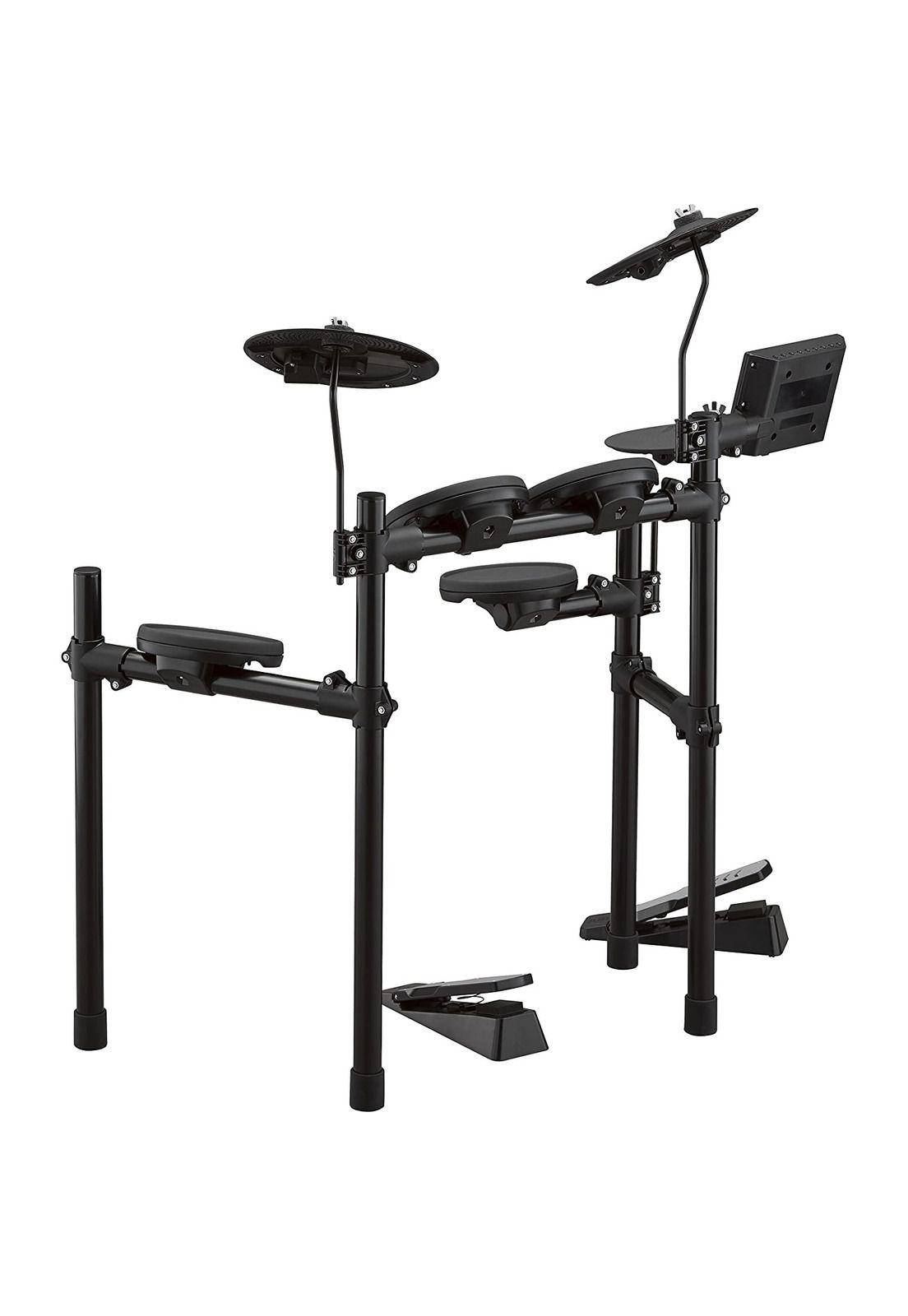 Bateria electronica Yamaha DTX402K-2