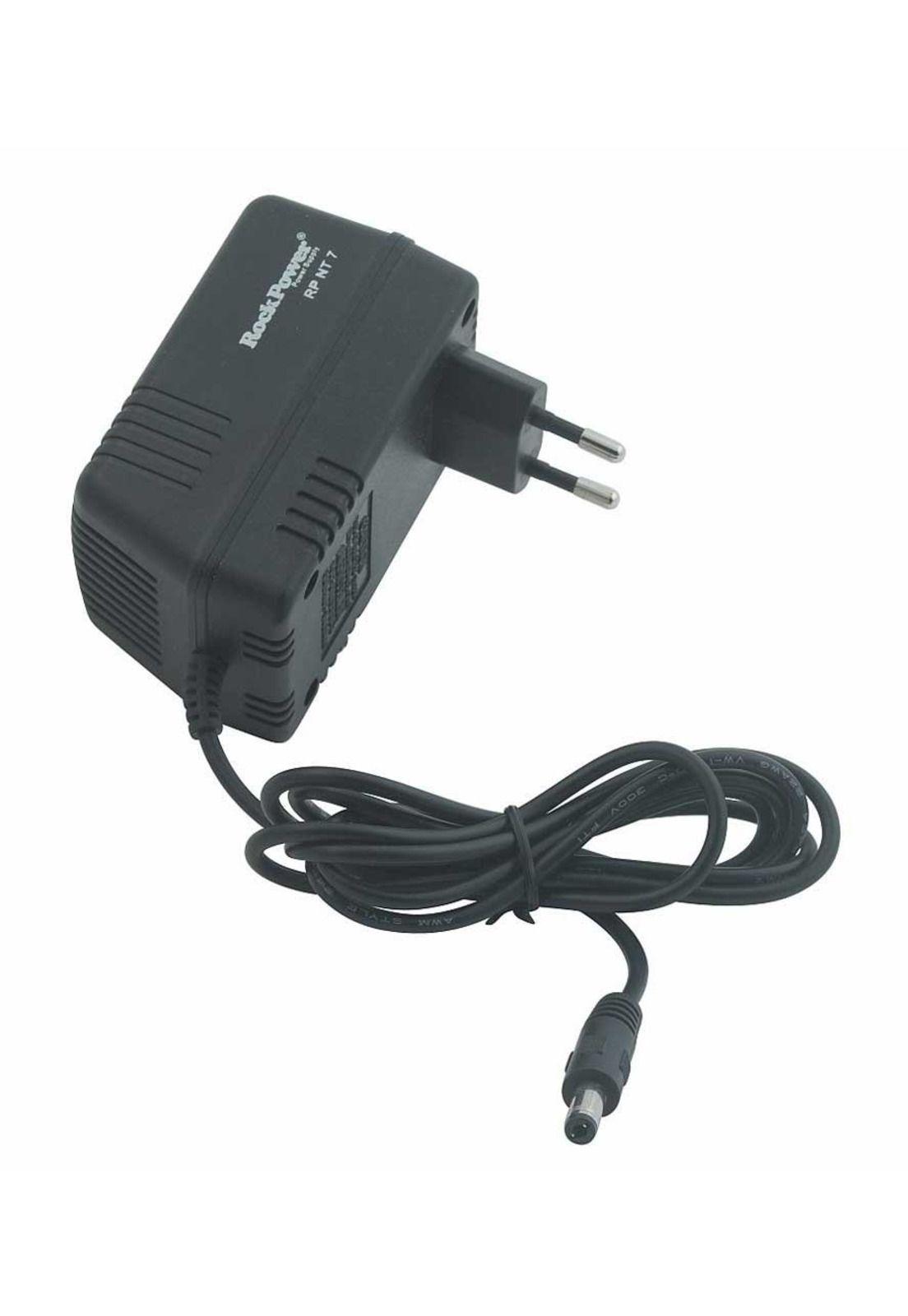 Teclado para Niño Casio SA-46 c/ Fuente de Poder-3