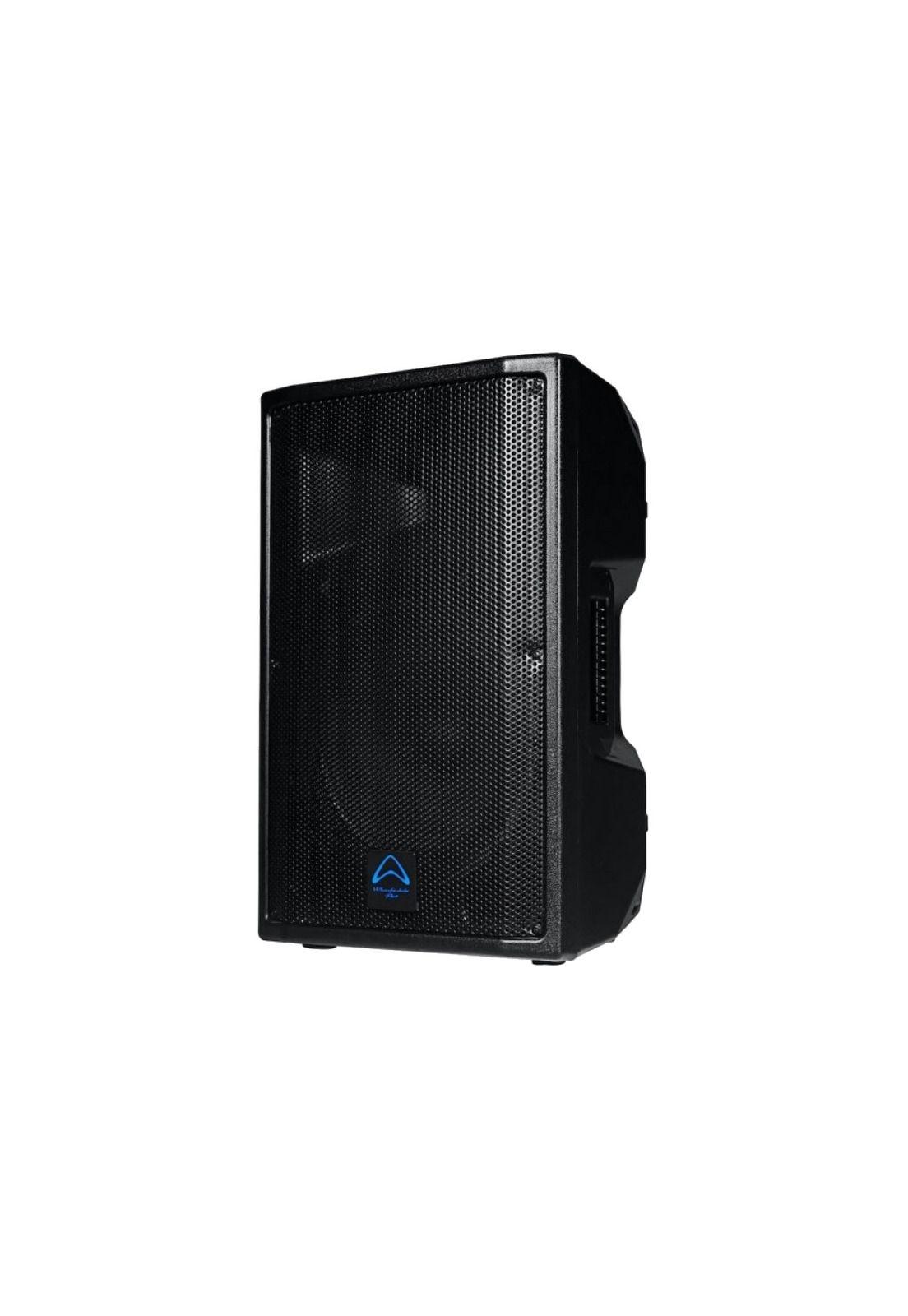 Caja Activa Wharfedale Tourus AX-12 MBT-1