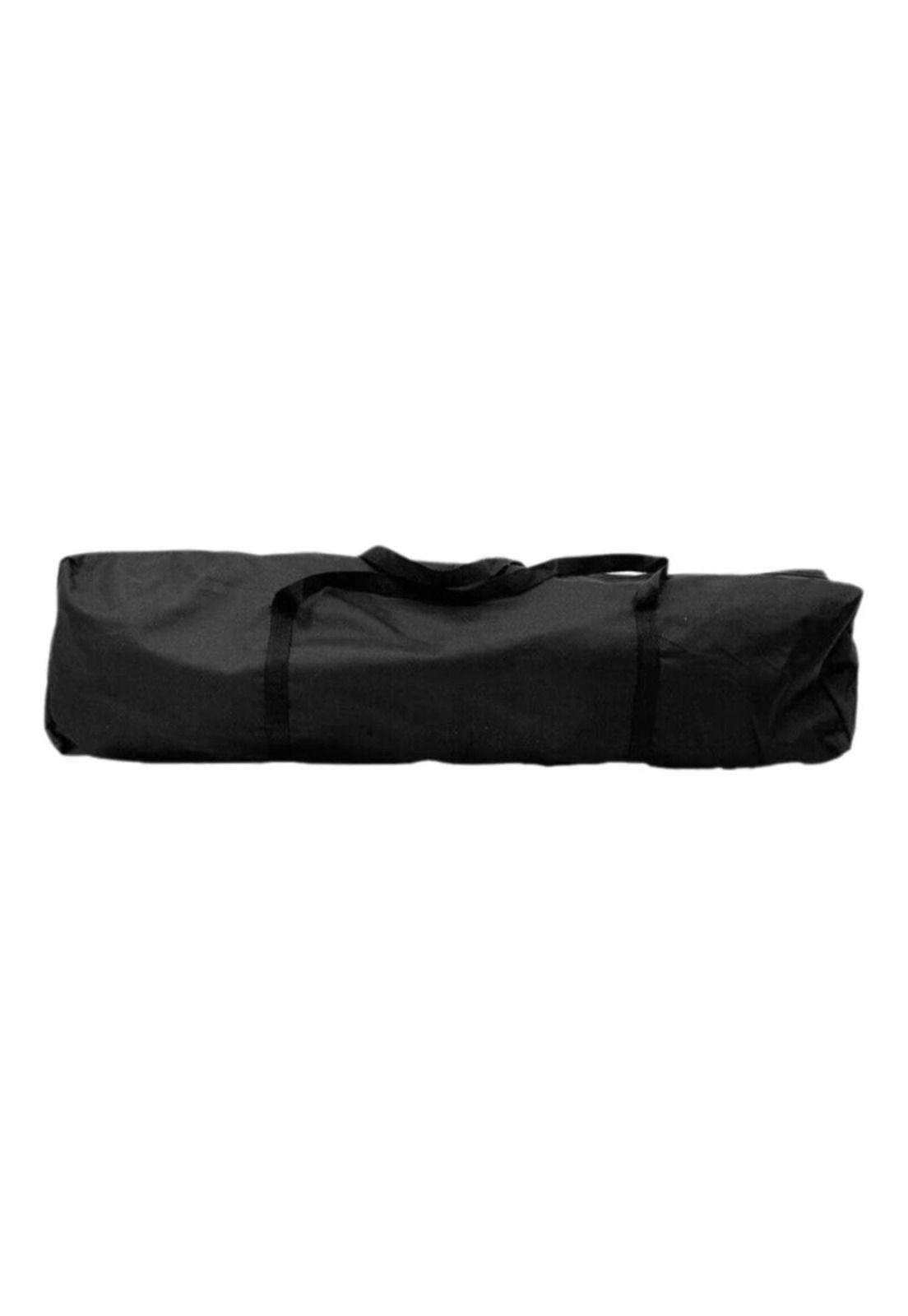 Set 2 atriles de parlantes con bolso RMX SP-030B-2-1