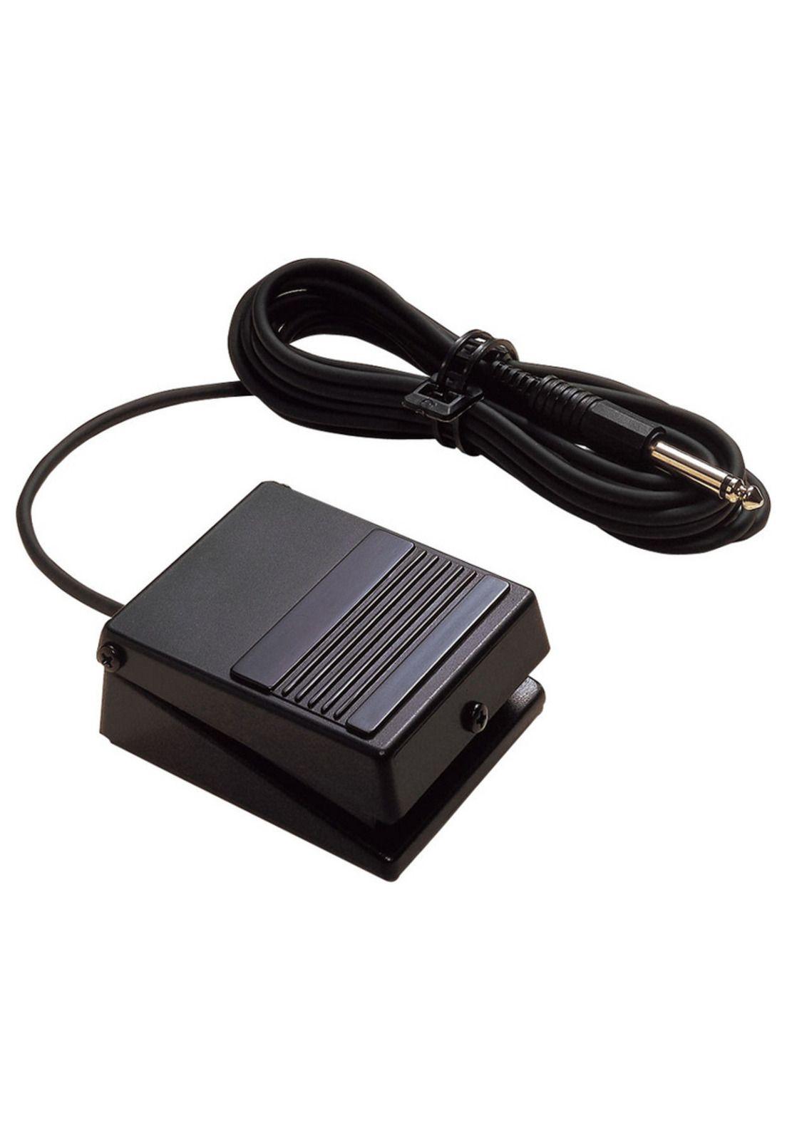 Pedal Damper Roland DP-2-0