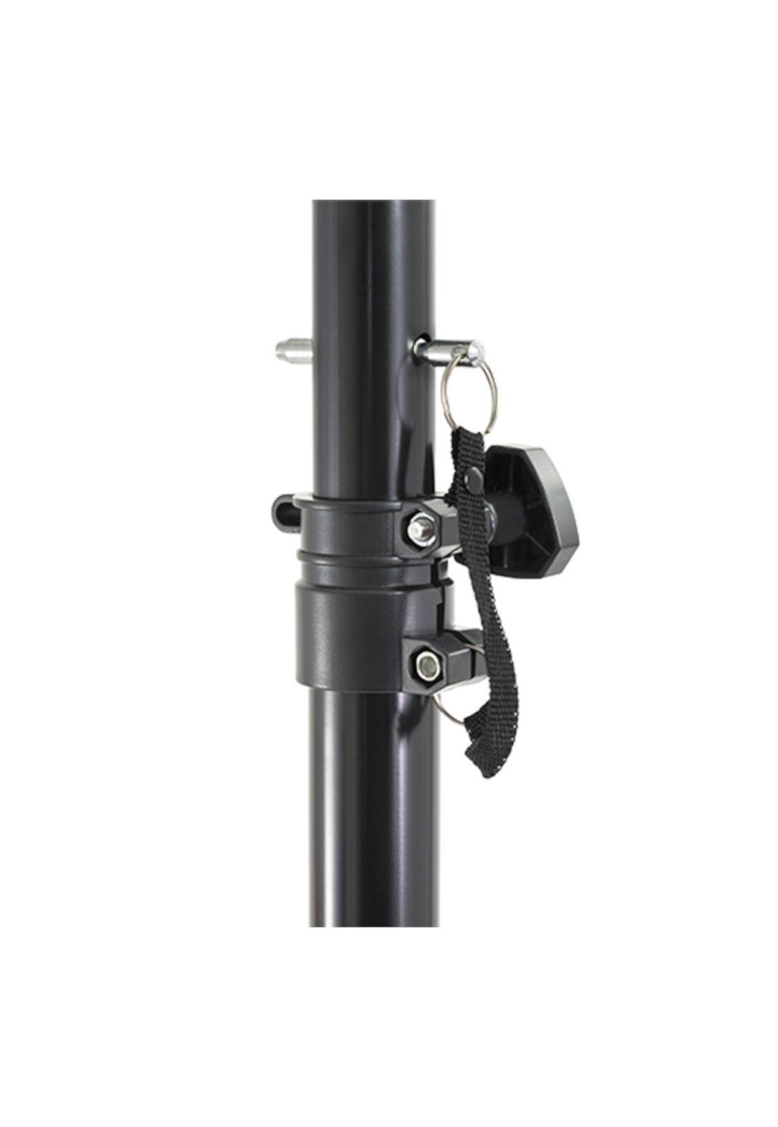 Atril de Parlante Gemini ST-04-3