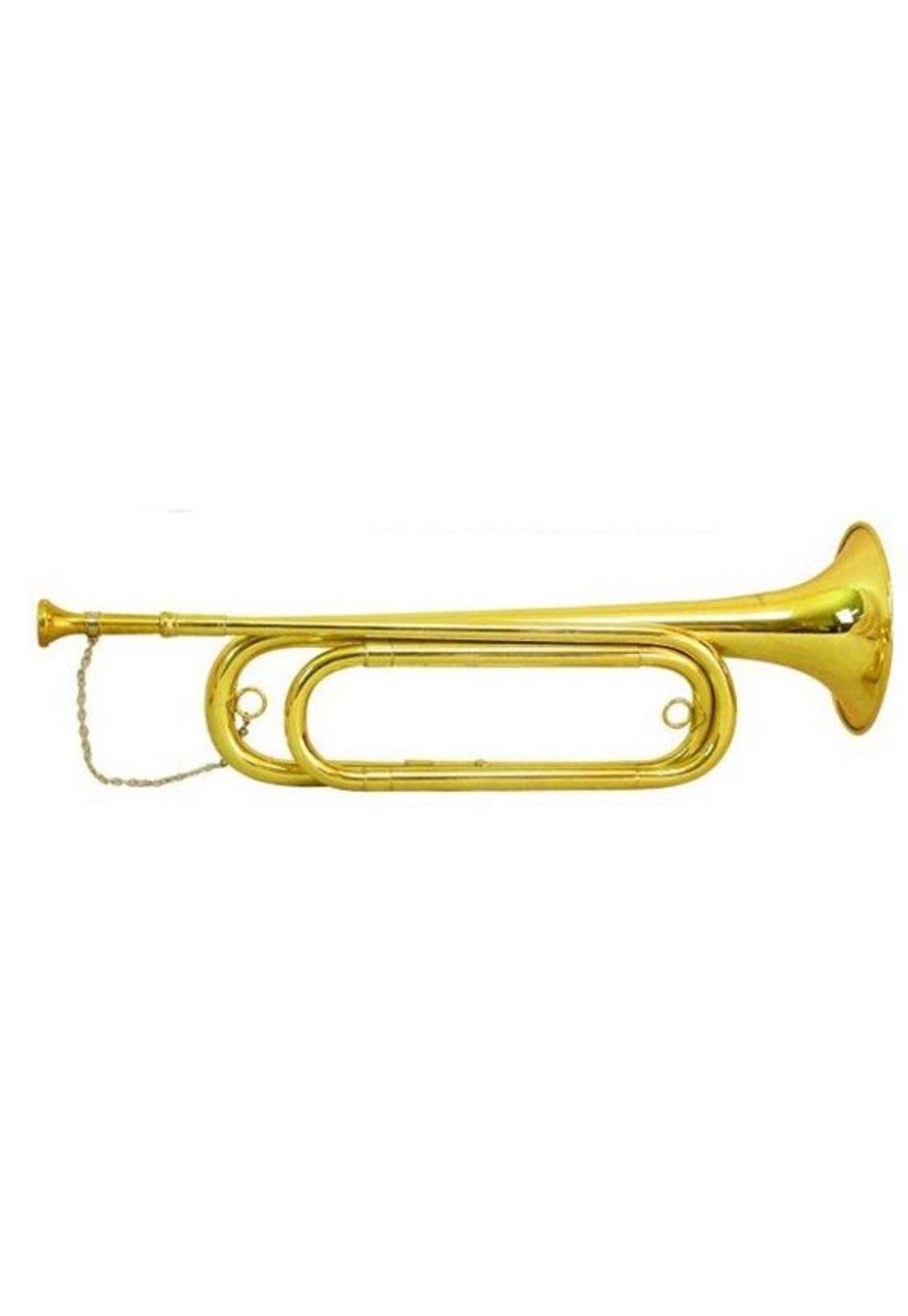Clarin de Banda Etinger CLA4010-0