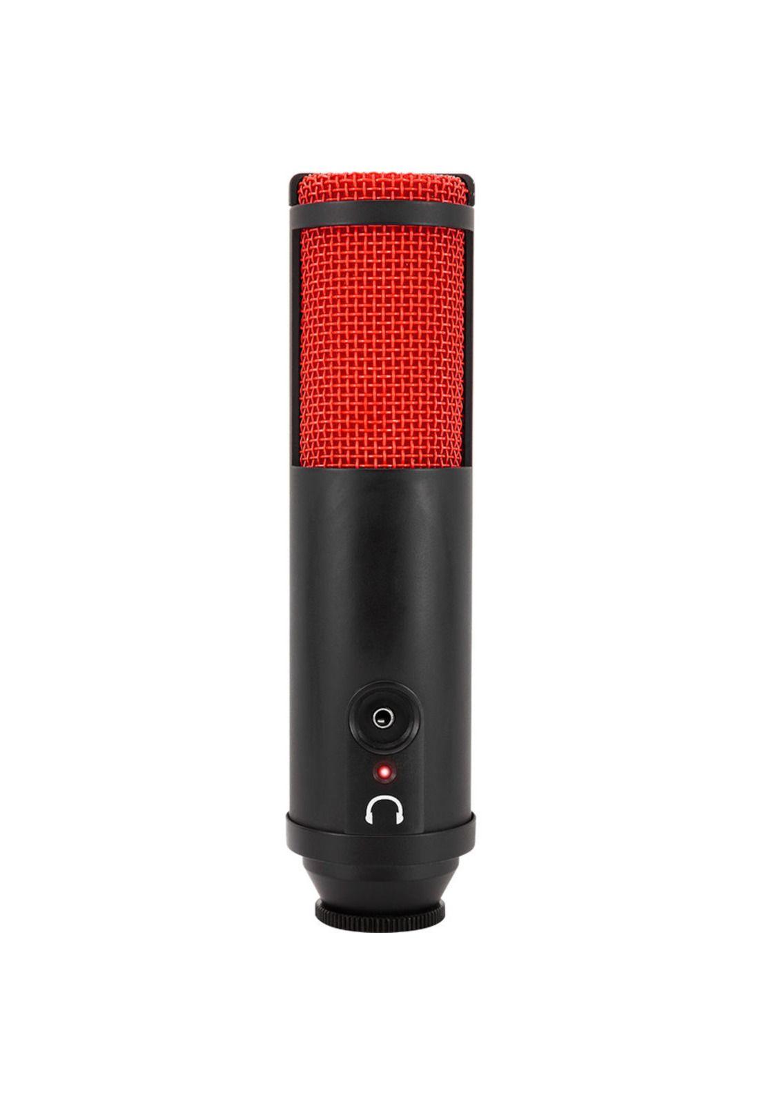 Microfono Condensador USB MXL Tempo KR-3