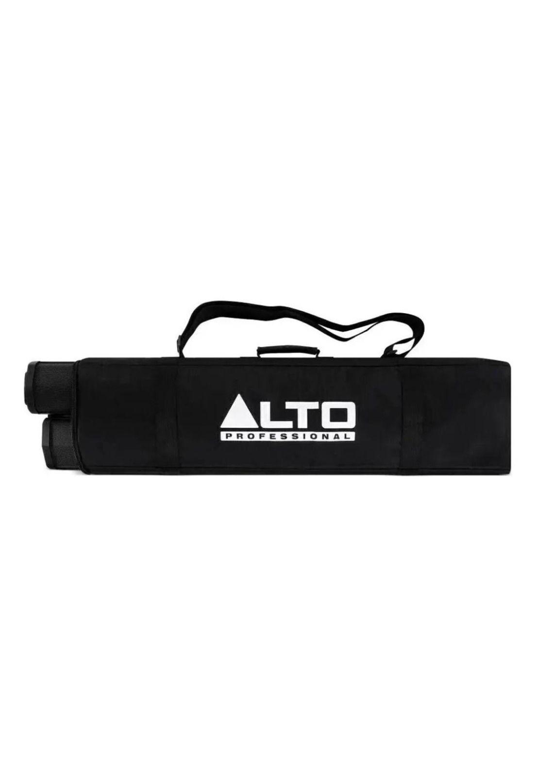 Line Array Professional 12" 1200w Alto TS112C-5