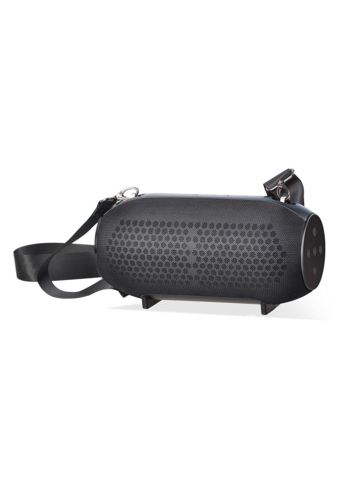 Parlante Portatil BT Novik XBoom-2