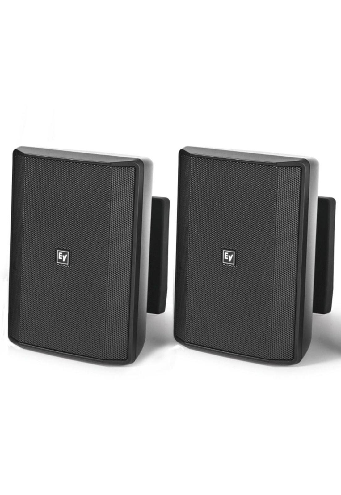 Parlante Ambiental Pasivo Electro-Voice EVID S5.2T-0