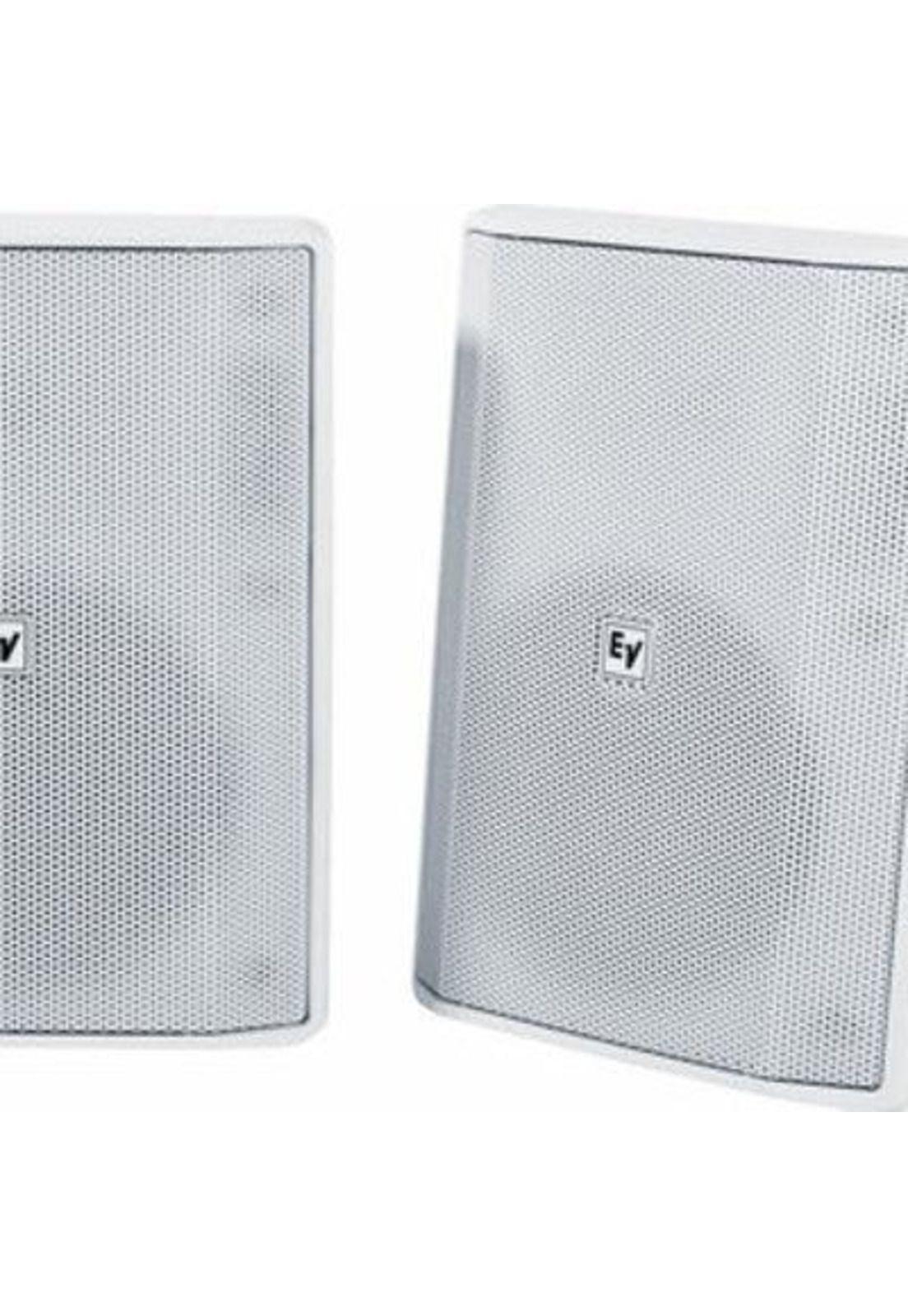 Parlante Ambiental Pasivo Electro-Voice EVID S5.2T-1