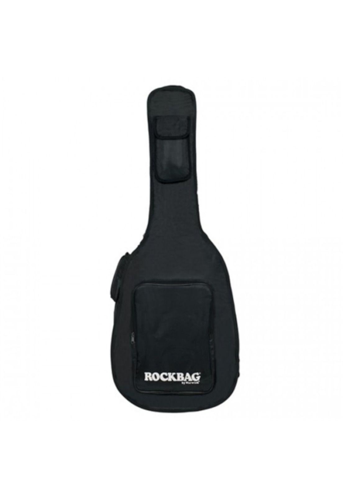 Funda para guitarra Rockbag RB20528B-0