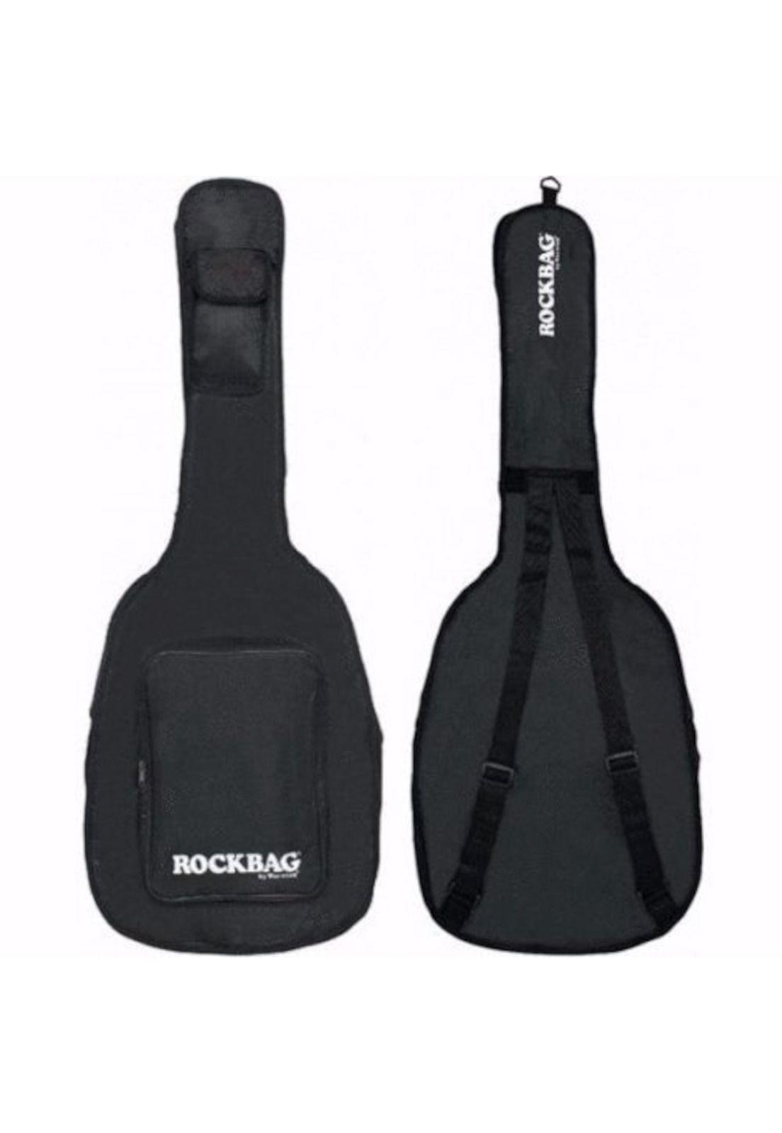 Funda para guitarra Rockbag RB20528B-1