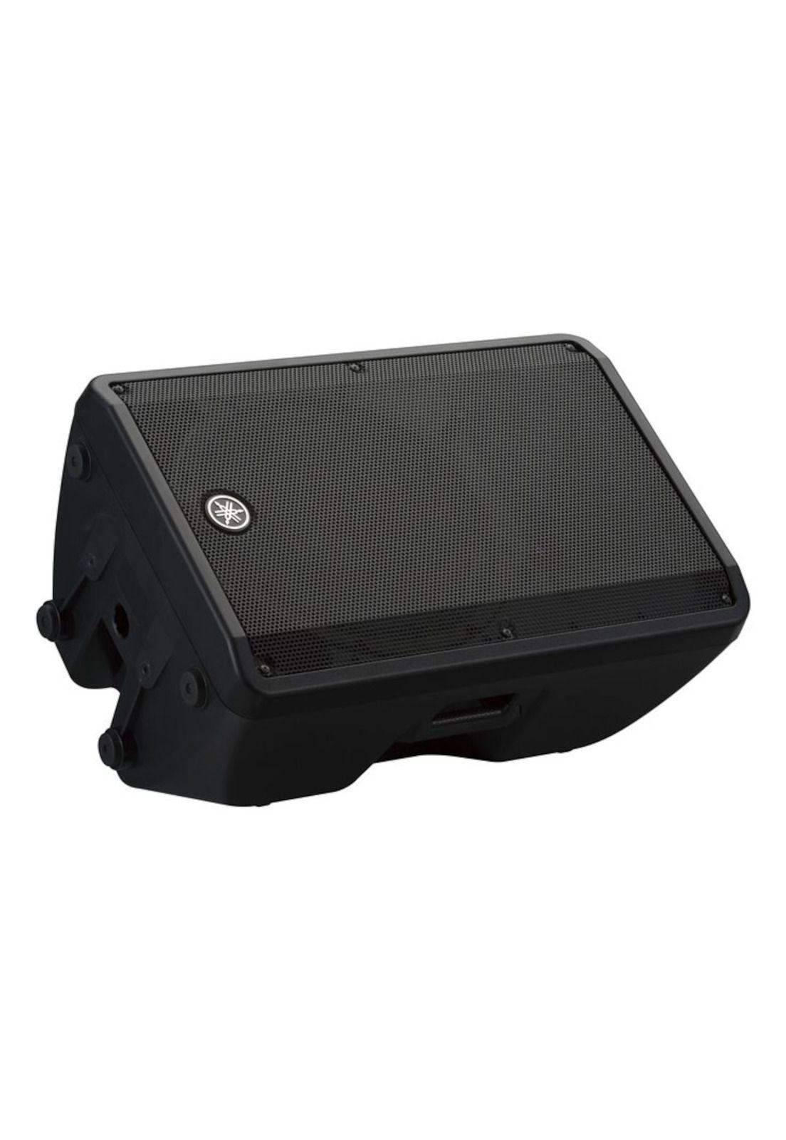 Caja Activa Yamaha DBR15-1