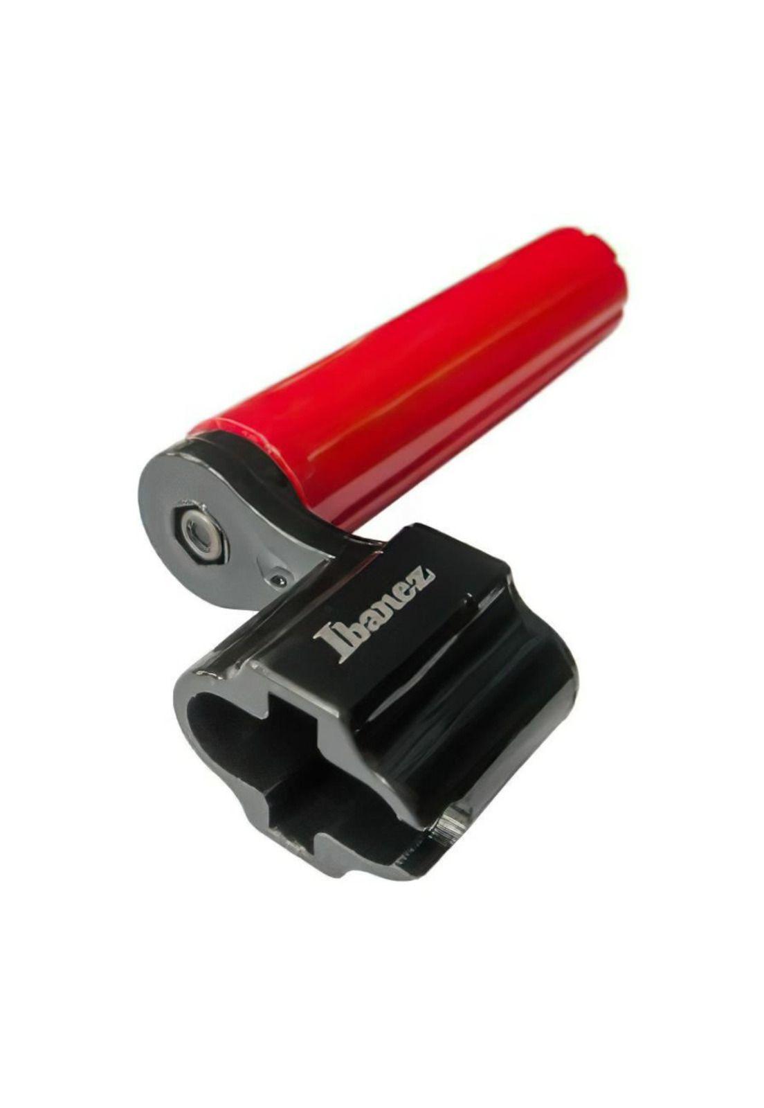 Tensor de cuerdas Ibanez ISW10-1