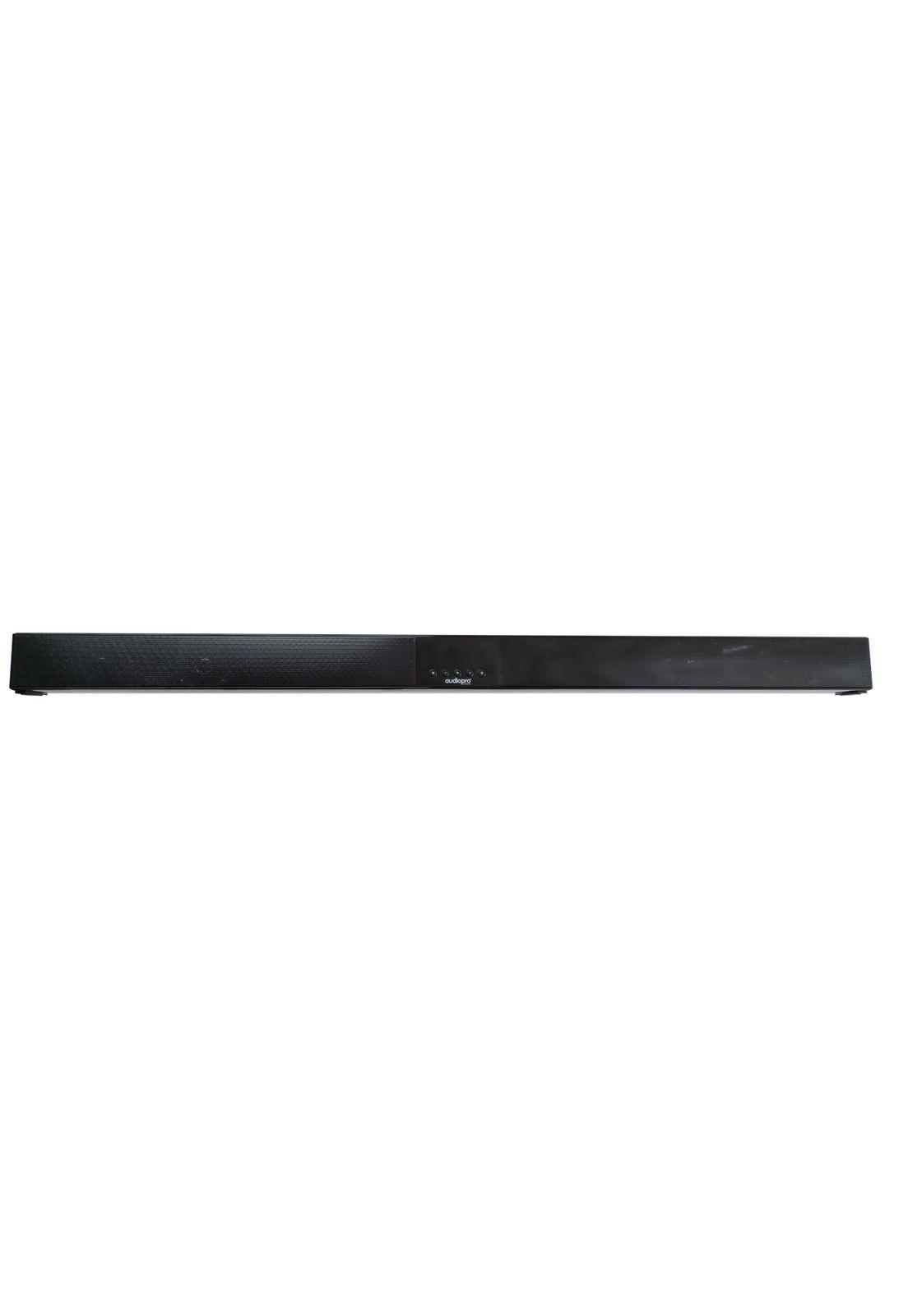Soundbar con subwoofer Audio Pro AP02058 BT-1