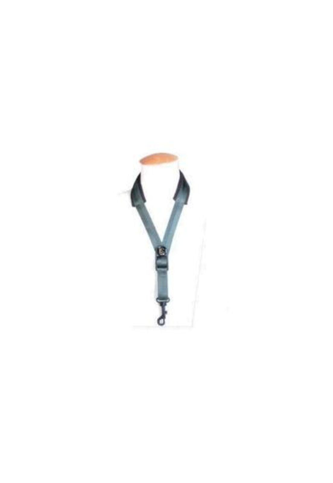 Correa para Saxo B.G.S. 10SH-0