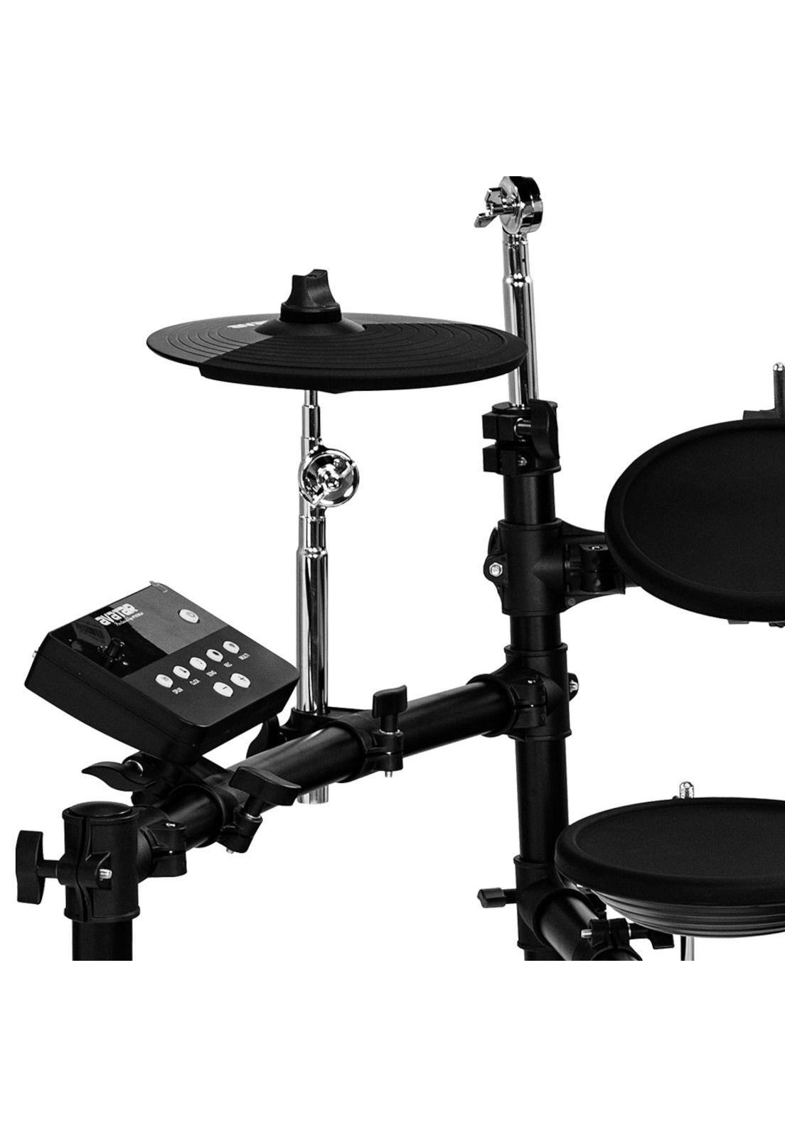 Bateria Electronica Avatar SD61-3-1