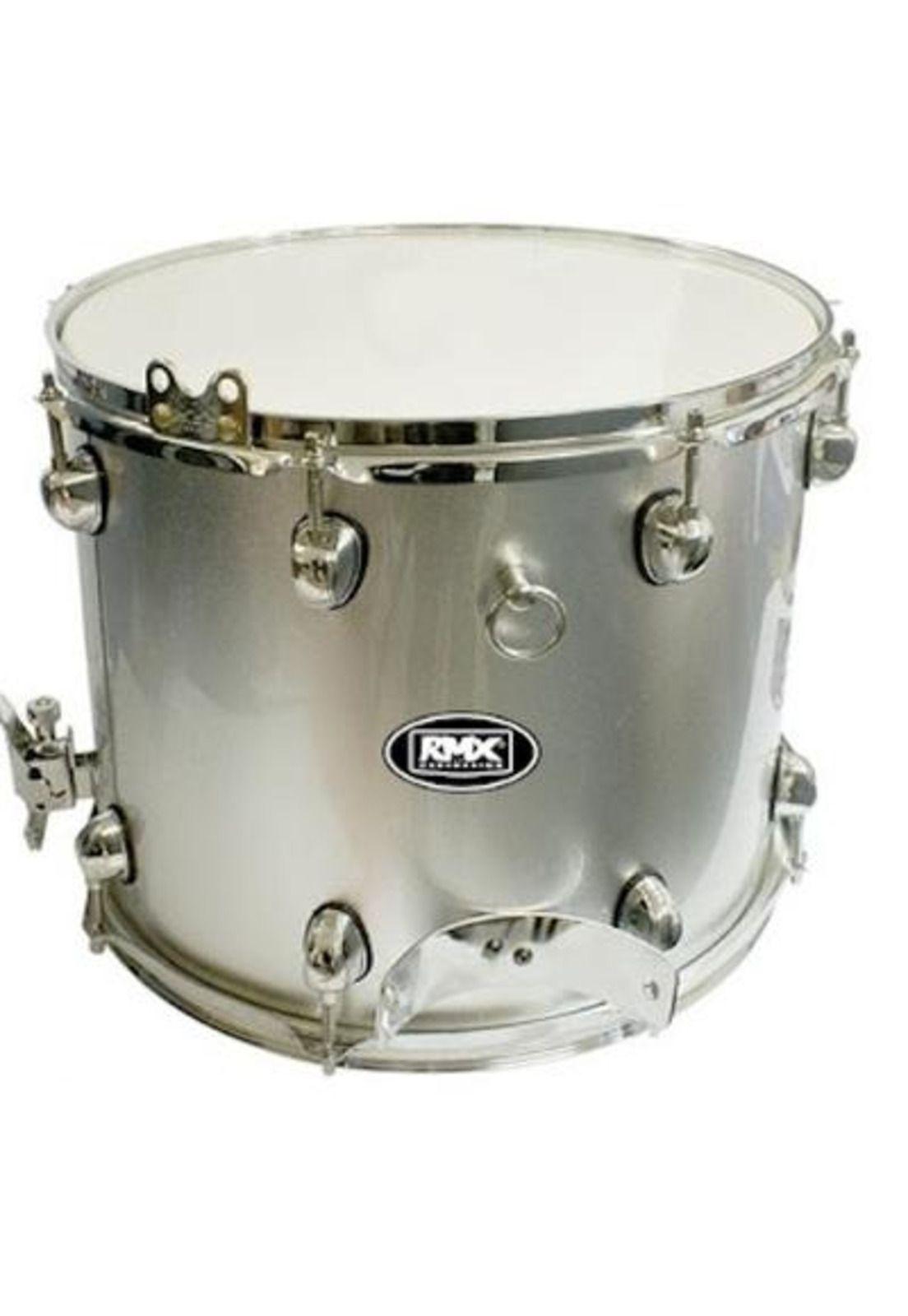 Caja de banda 14" x 12" RMX 1412S-0