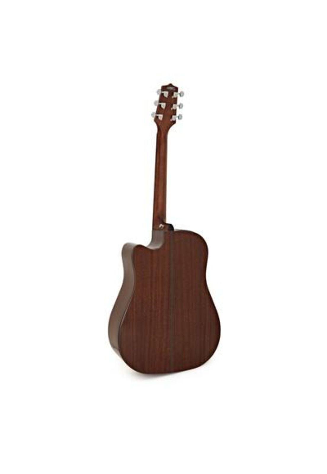 Guitarra electroacustica folk Takamine GD15CE NT-2