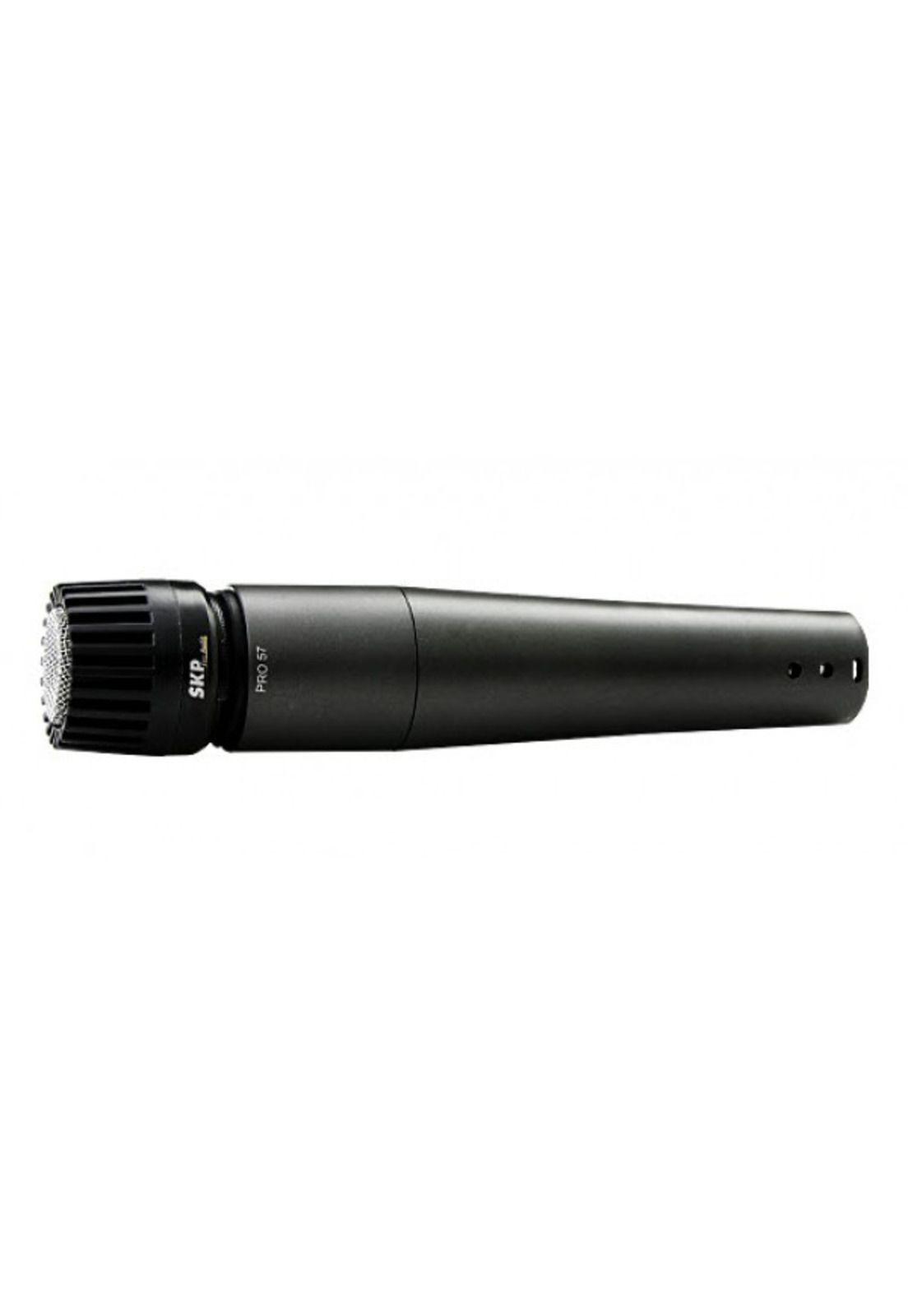 Microfono de Instrumento SKP PRO-57-0