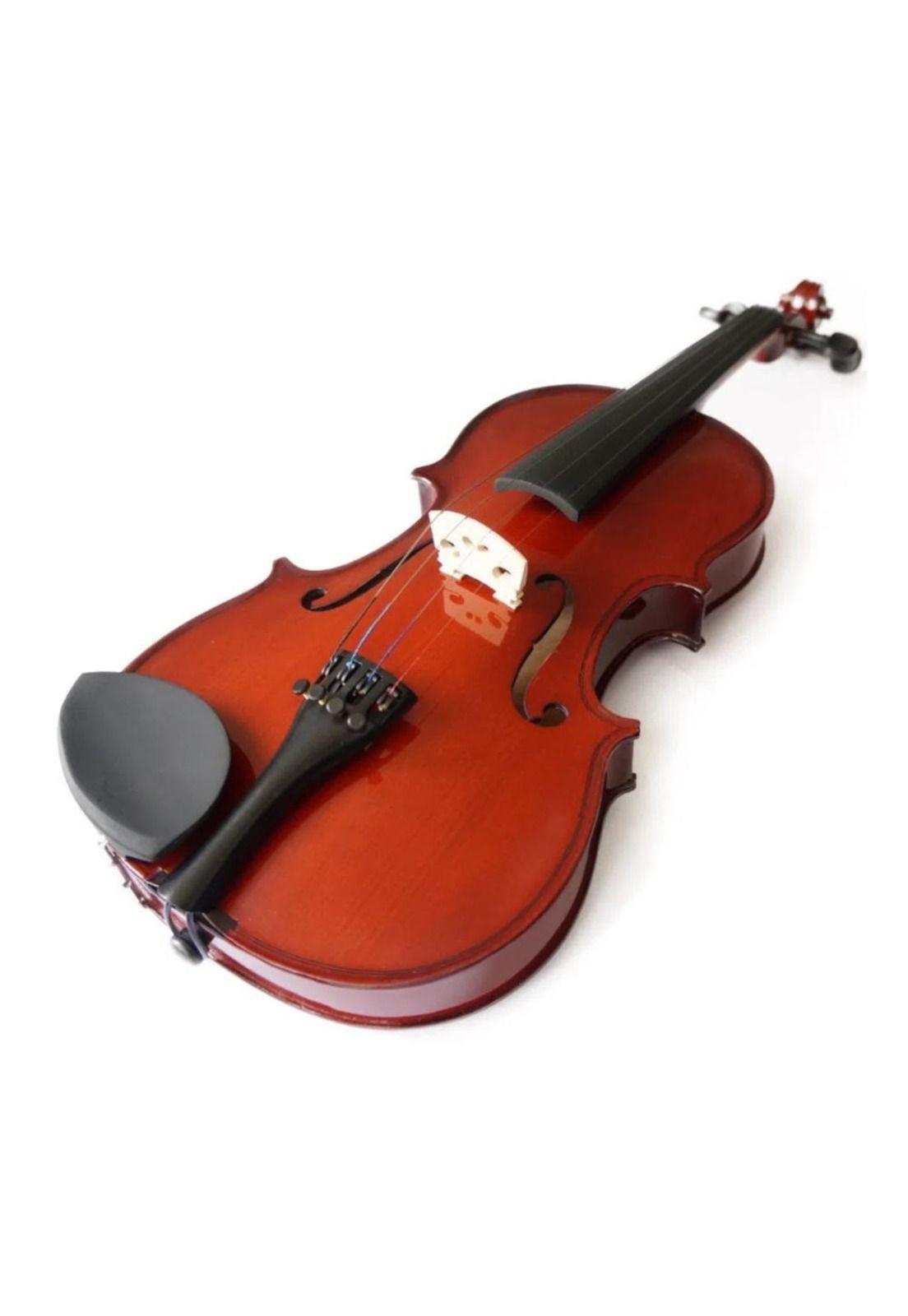 Violin Freeman Classic 4/4 FRV50-0