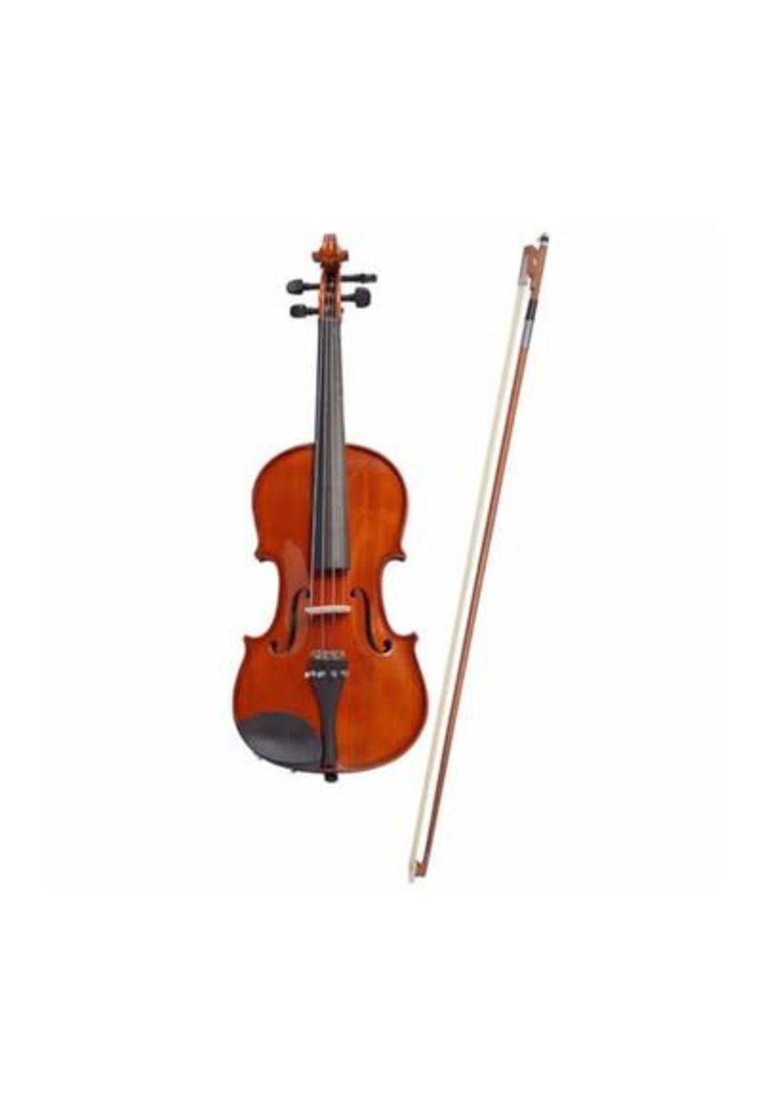 Violin Freeman Classic 4/4 FRV50-1