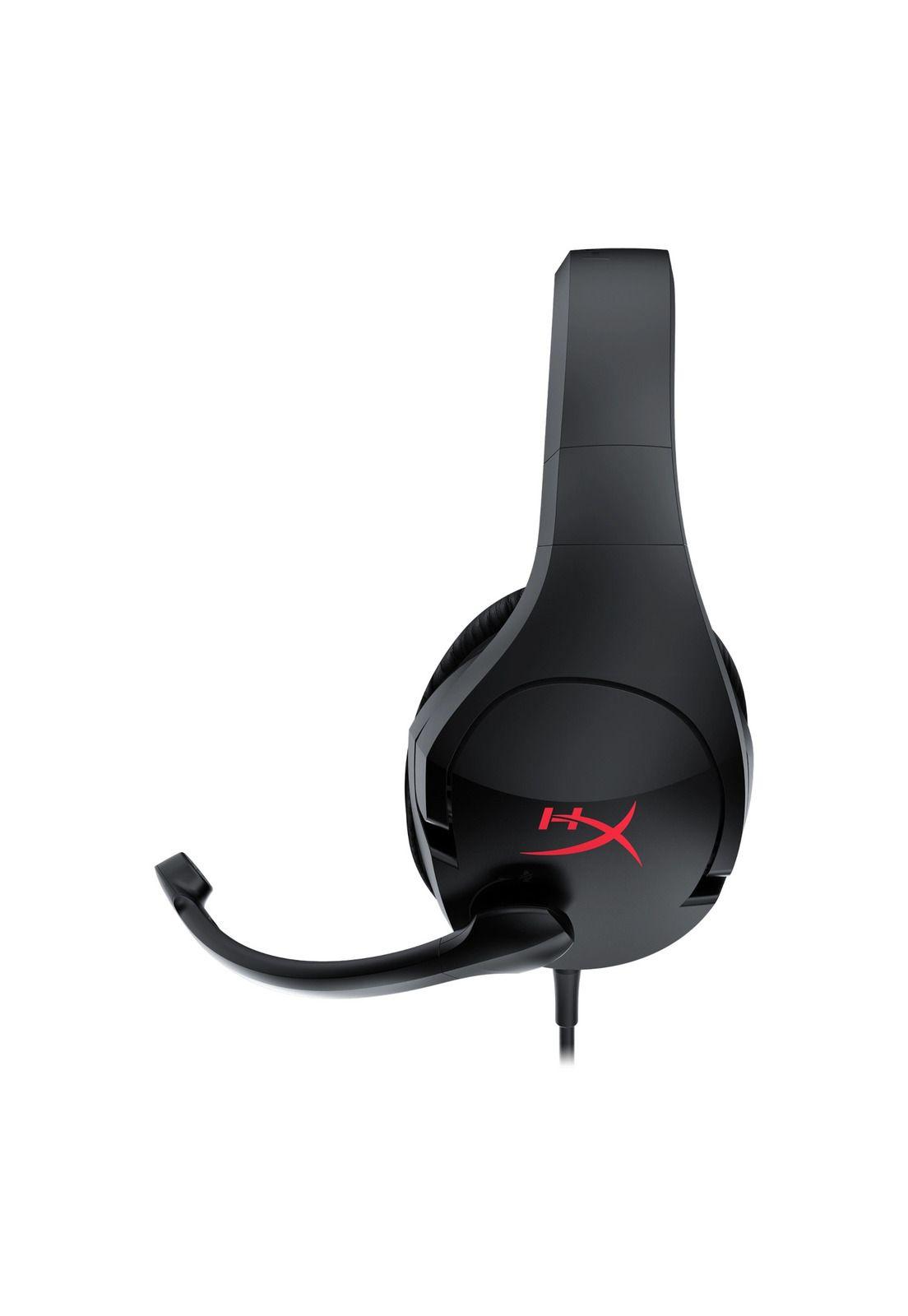 Audifonos Gamer HyperX Cloud Stinger-1