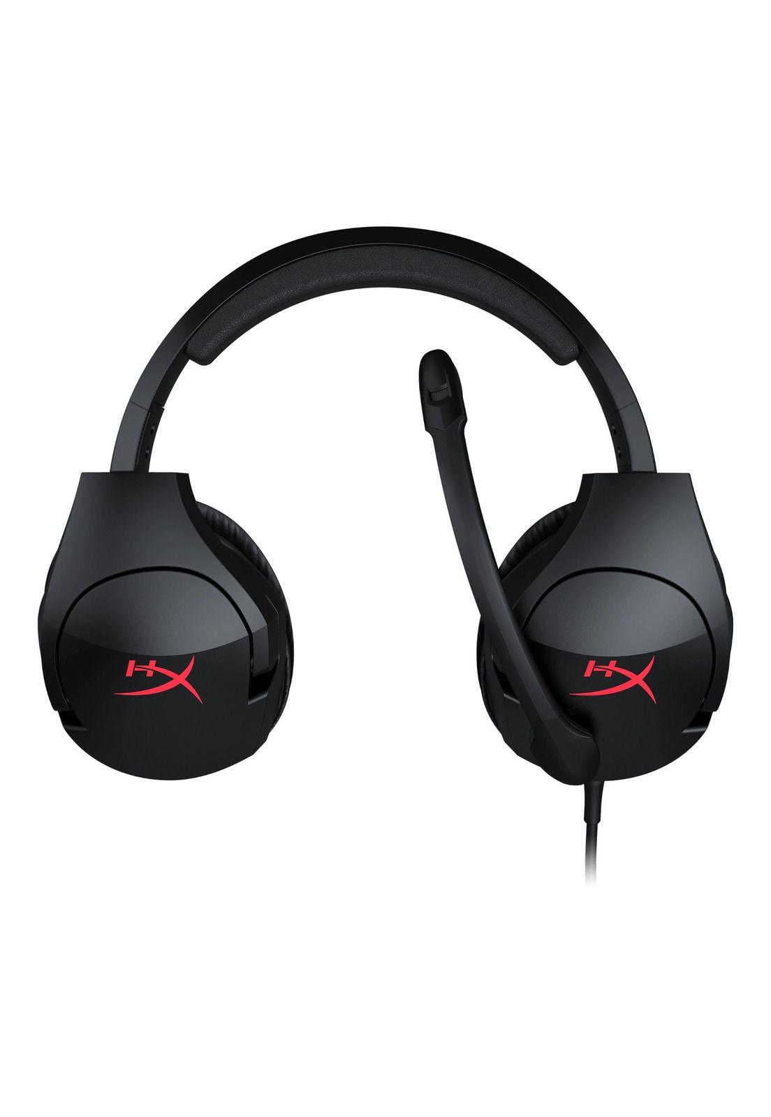 Audifonos Gamer HyperX Cloud Stinger-2