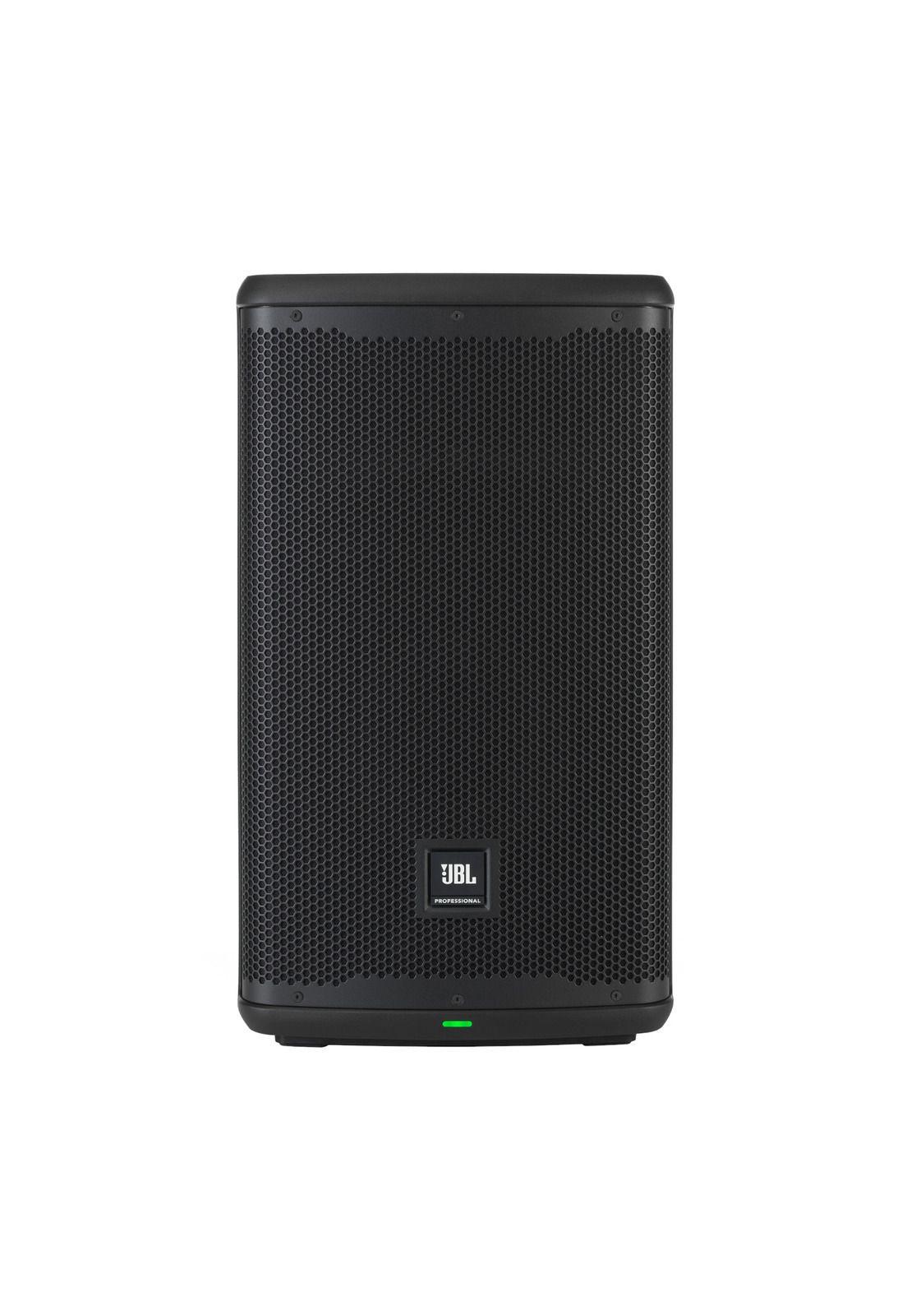 Caja Activa JBL EON 710-0
