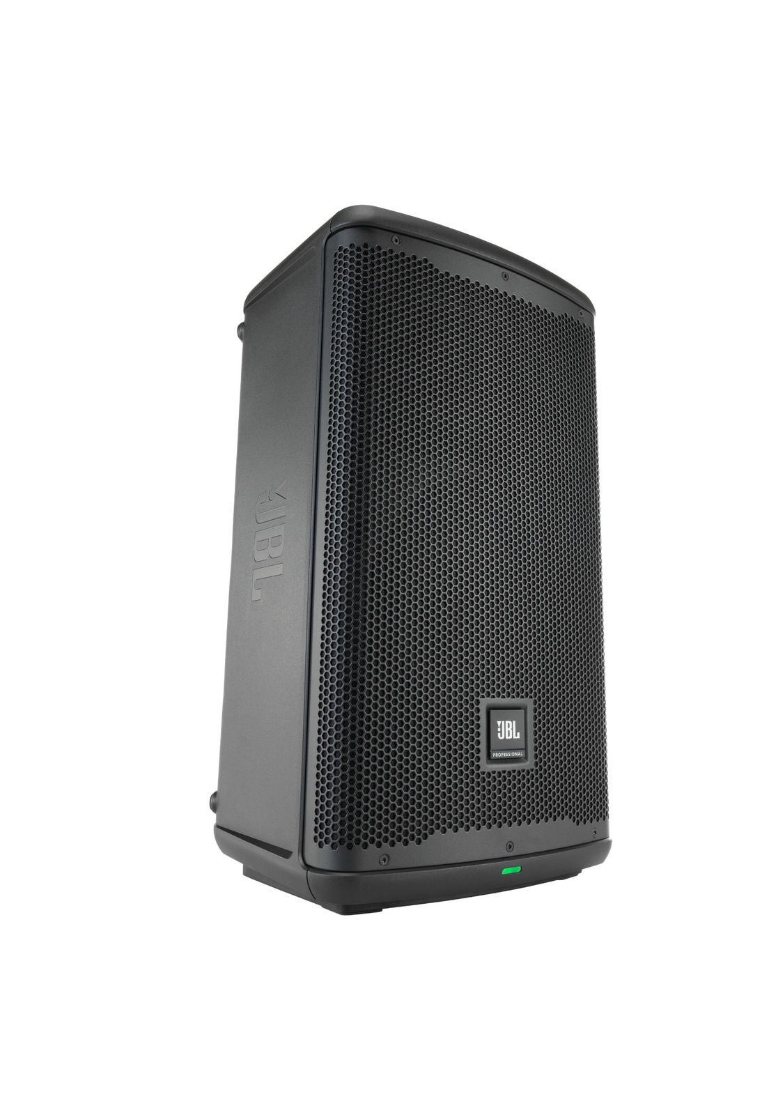 Caja Activa JBL EON 710-1