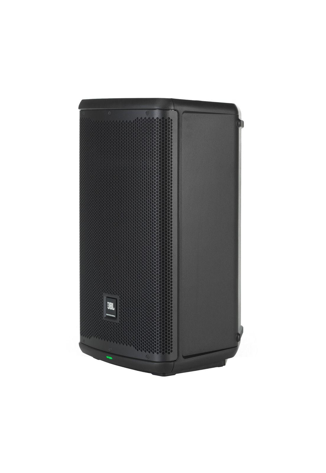 Caja Activa JBL EON 710-2