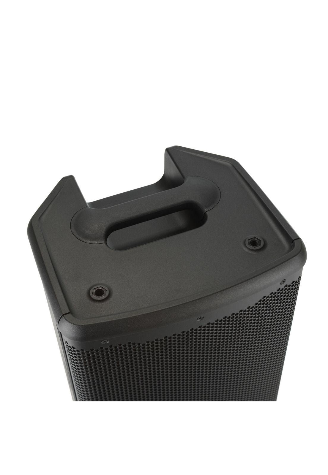 Caja Activa JBL EON 710-4