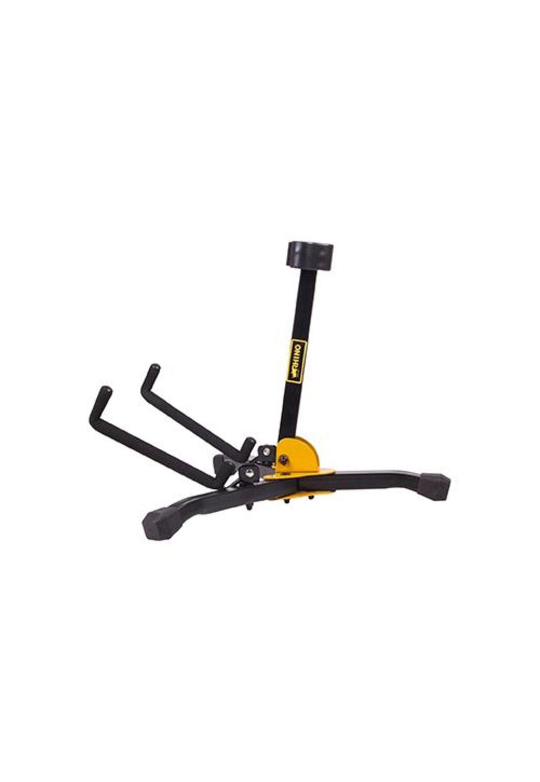Mini atril plegable de Guitarra Rhino GS01-0