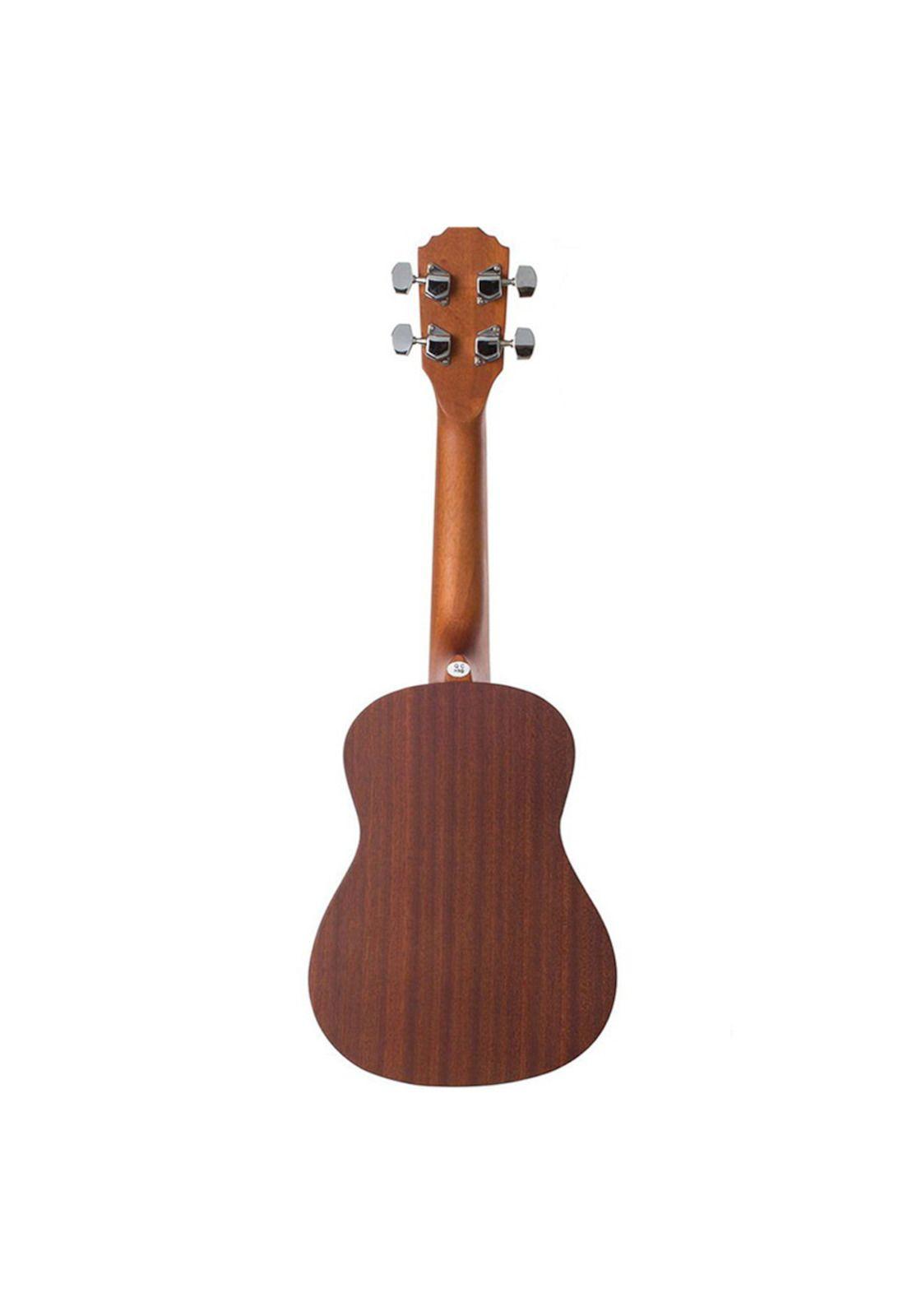 Ukelele acustico Ibanez UKC10-1