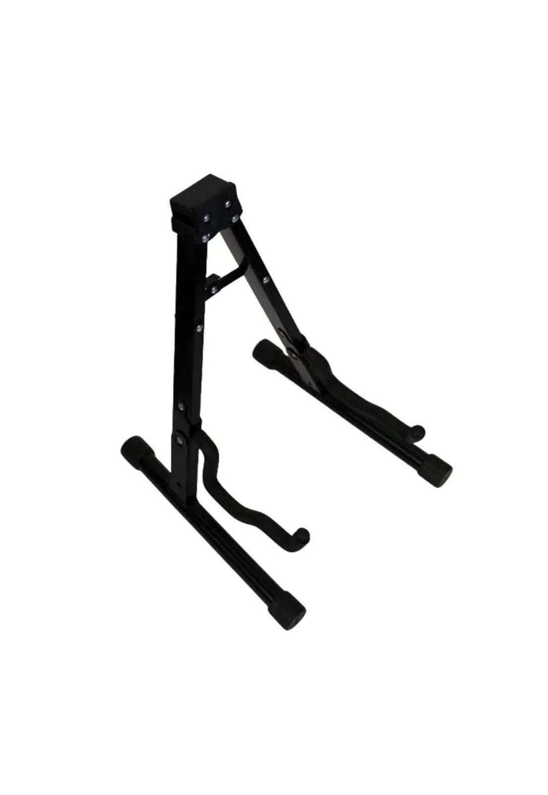 Full Pack Guitarra Electrica Sunburst XGTR ST111 SB-2